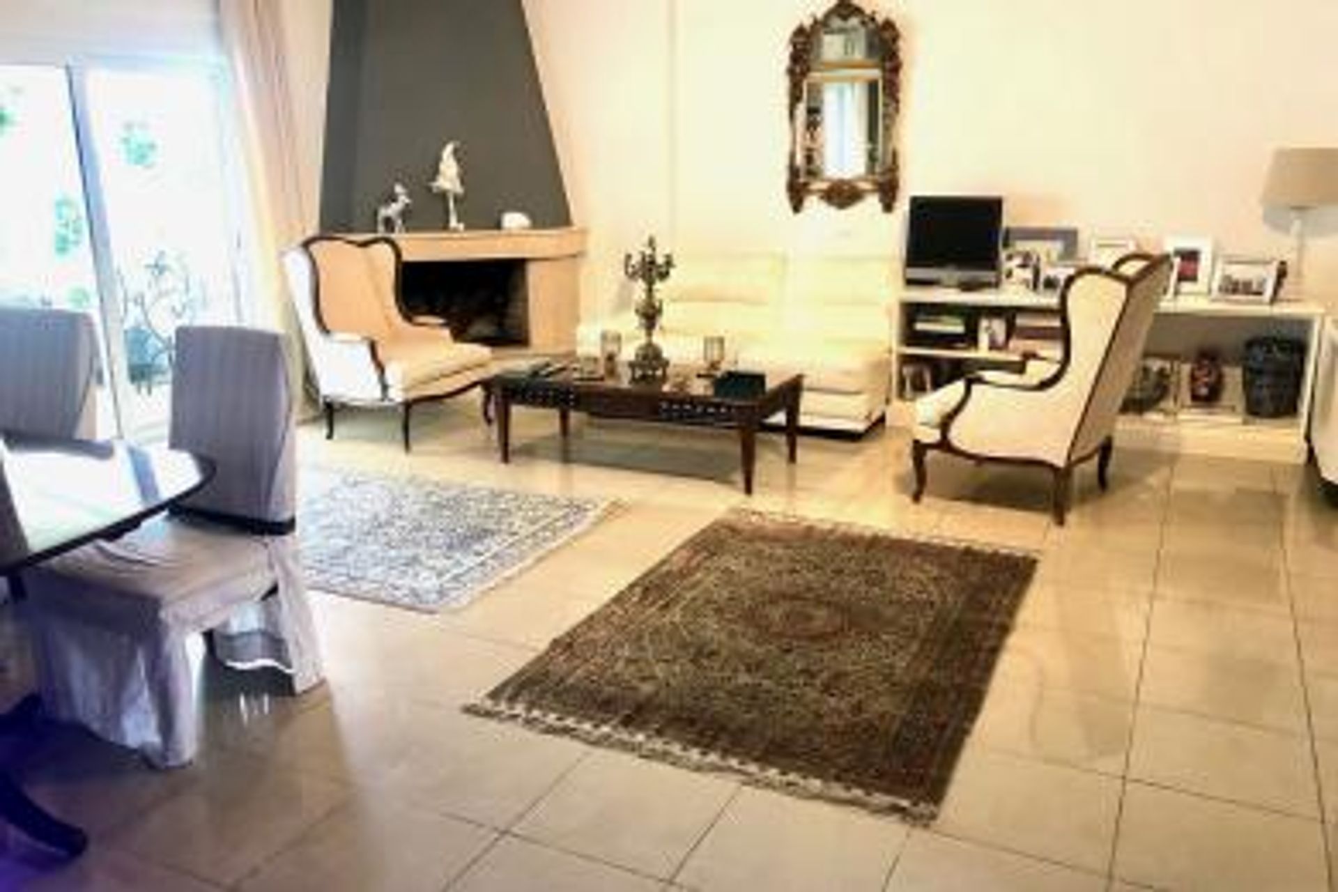 Condominio en Palaio Faliro,  10122221