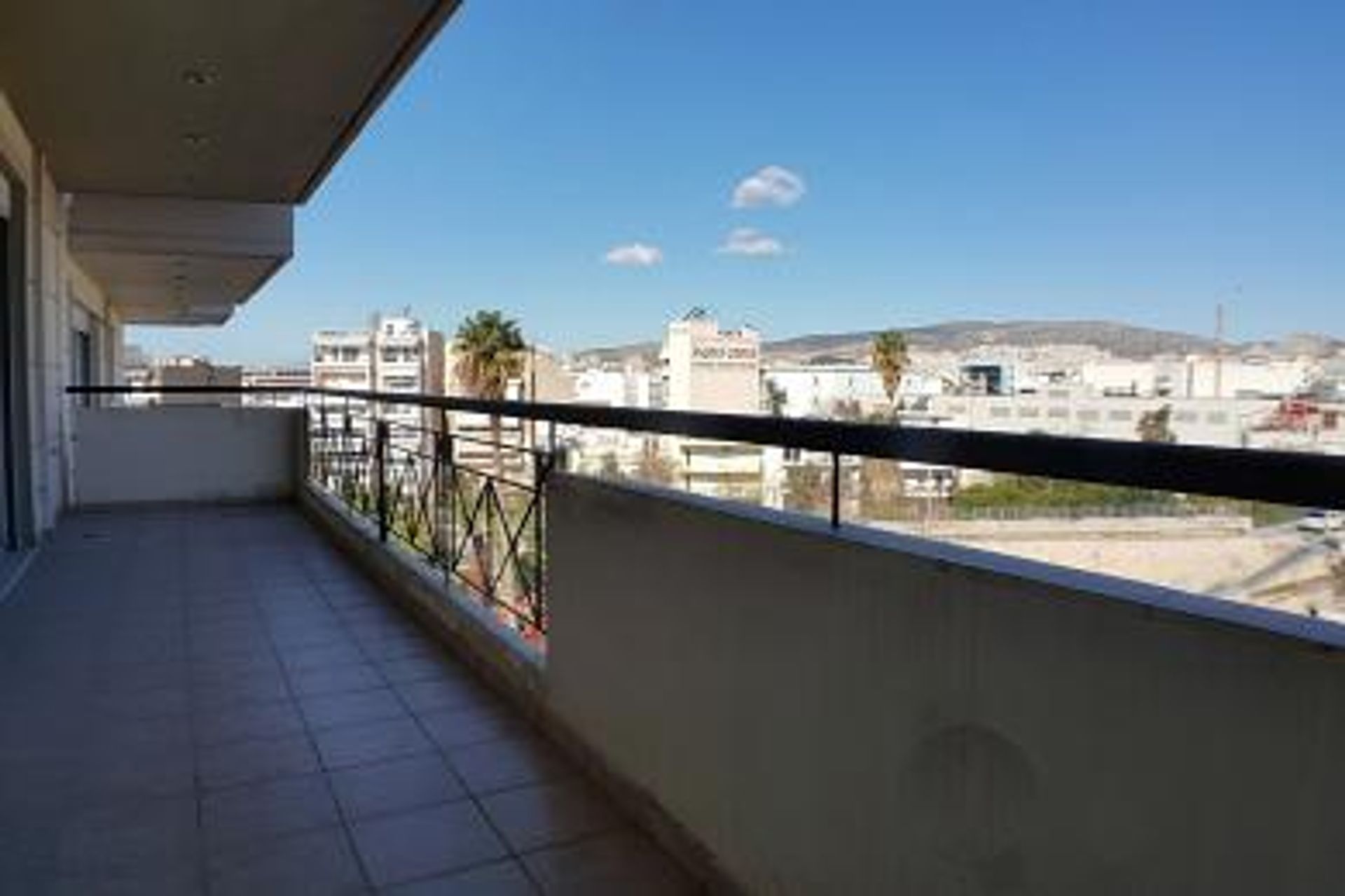 Condominio en Pireas,  10122224