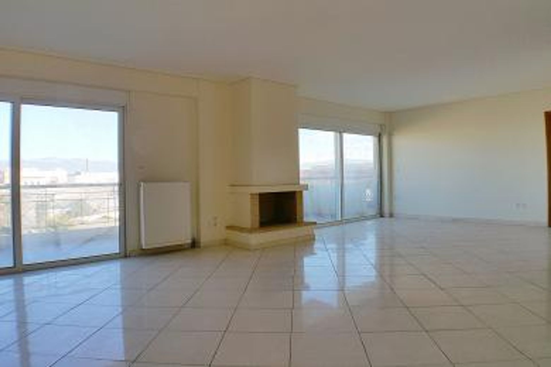 Condominio en Pireas,  10122224