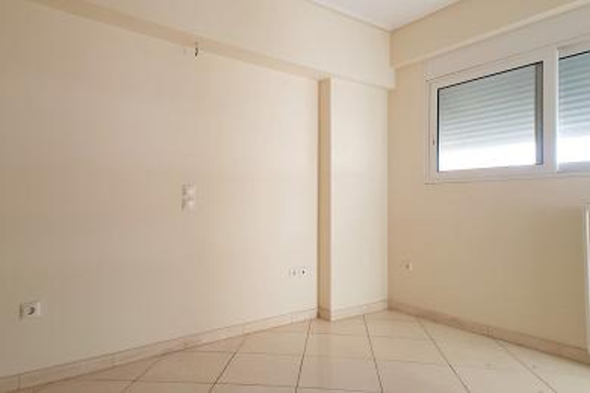 Condominio en Pireas,  10122224