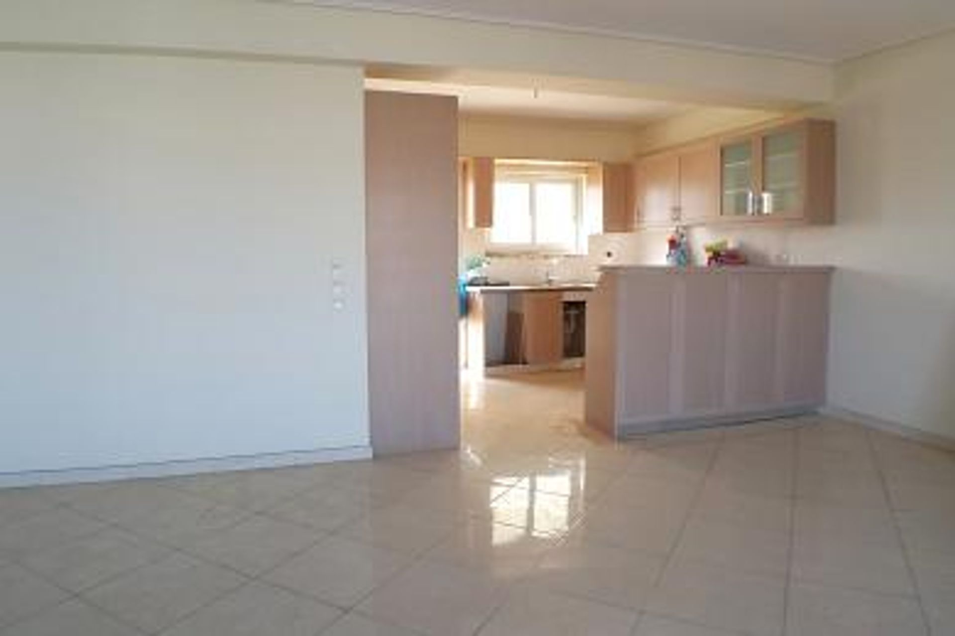 Condominio en Pireas,  10122224