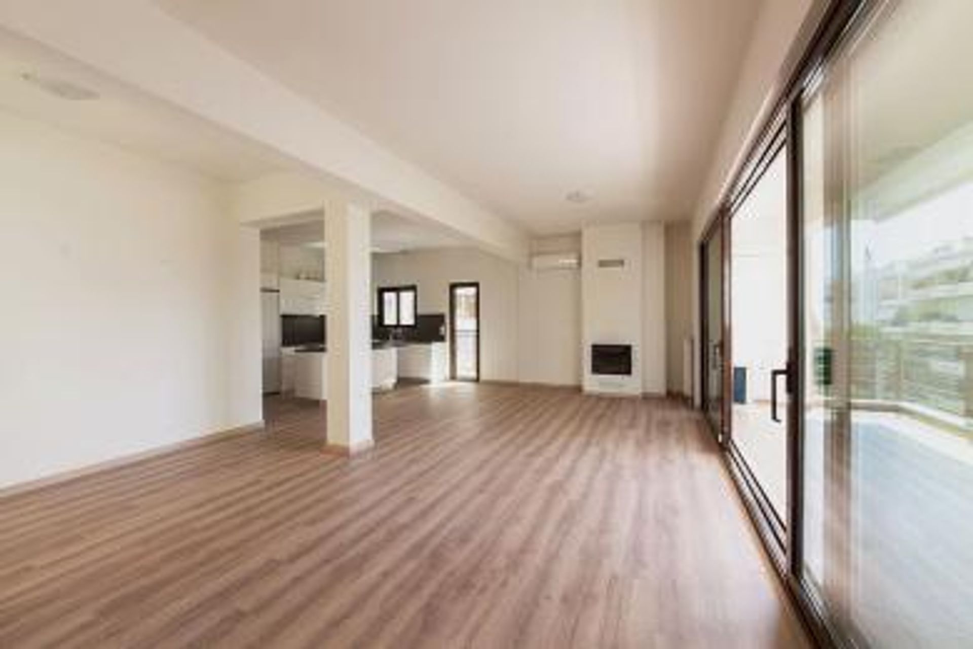 Huis in Glyfada, Attik 10122243