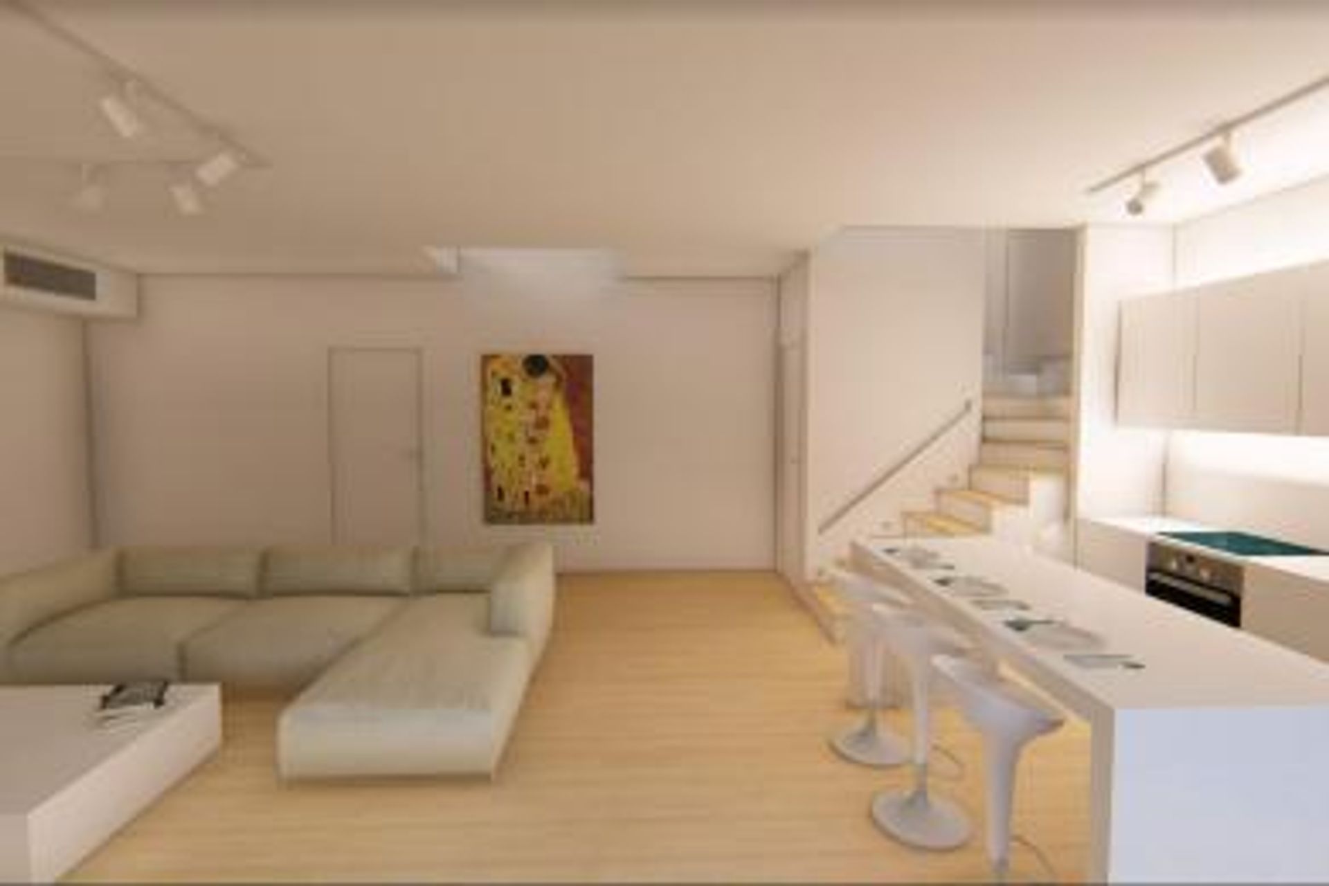 Haus im Glyfada,  10122350