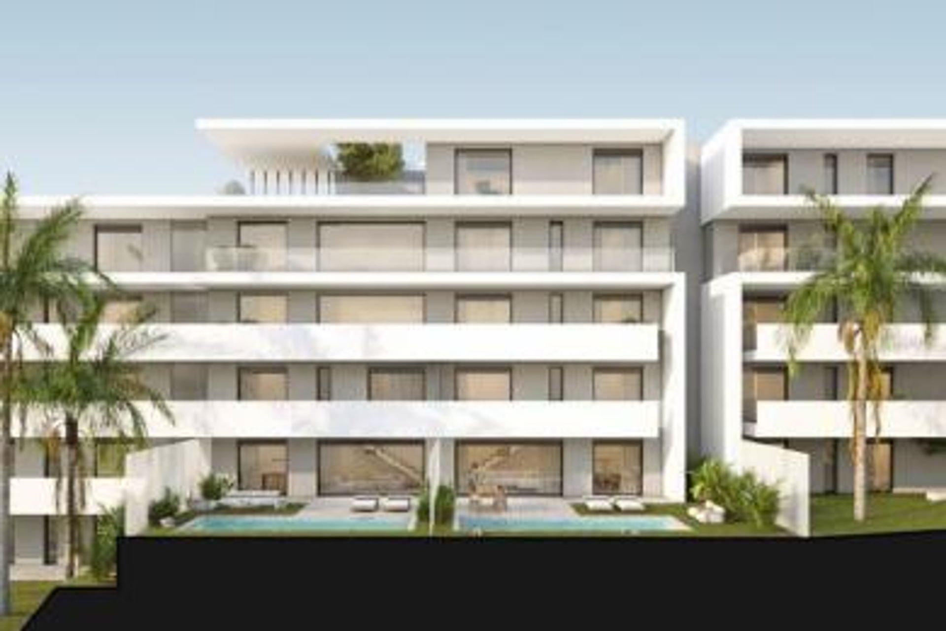 Condominium dans Kalymniotika, Attique 10122352