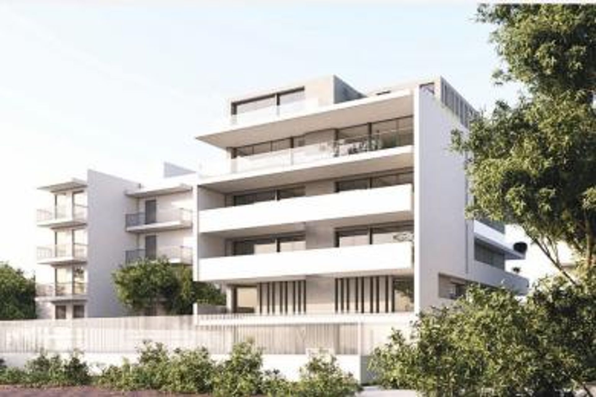 Condominio en Vari,  10122353