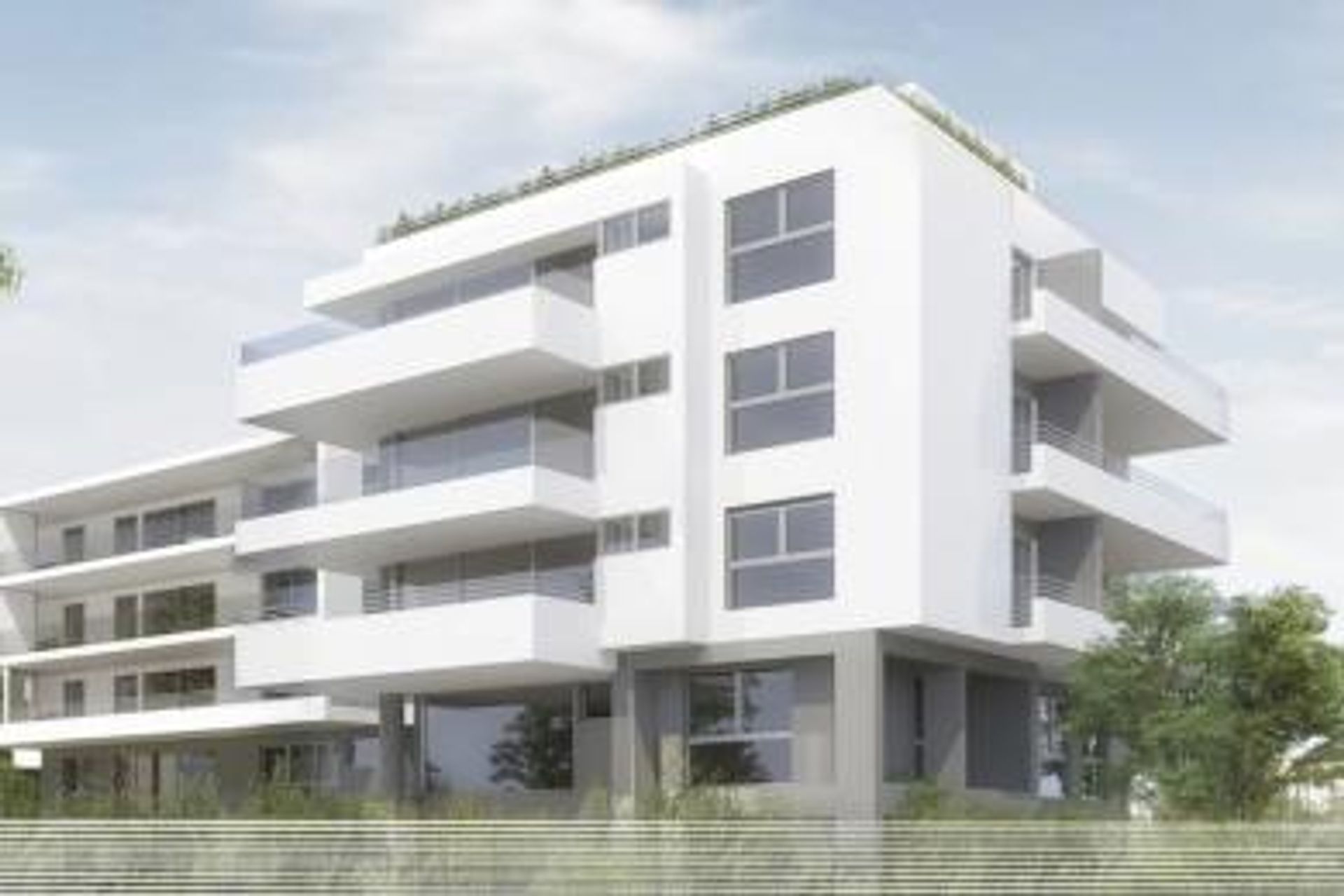 Condominio nel Elliniko,  10122359