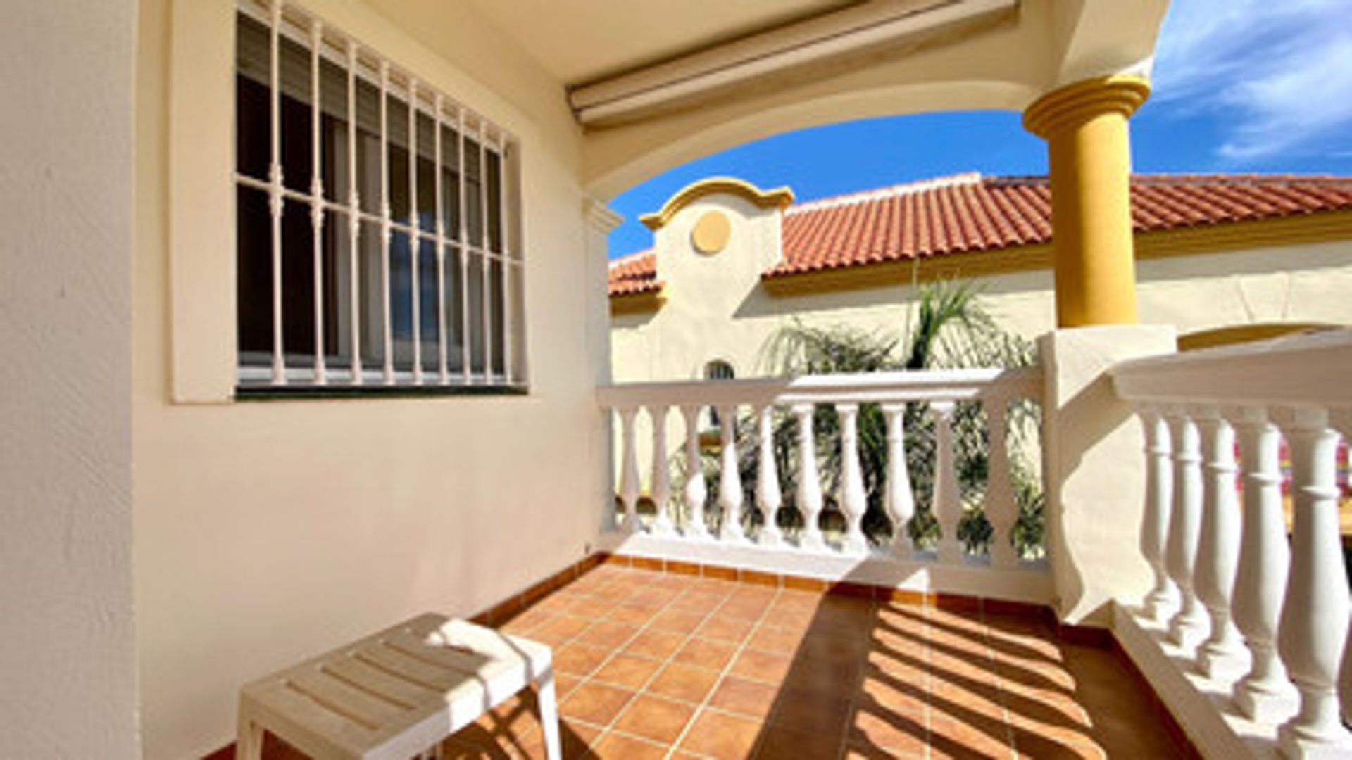 Huis in Benalmádena, Andalucía 10122447