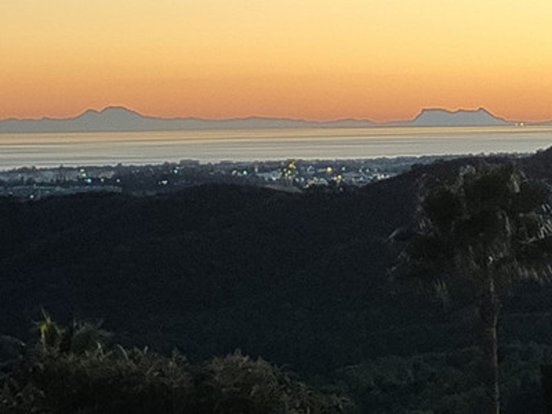 σπίτι σε Istán, Andalucía 10122465