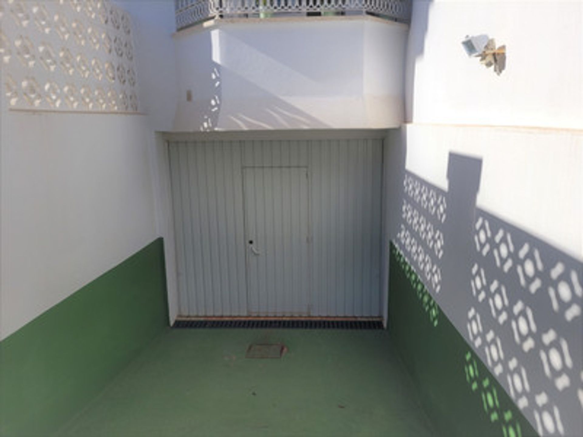 Haus im Almargen, Andalucía 10122474