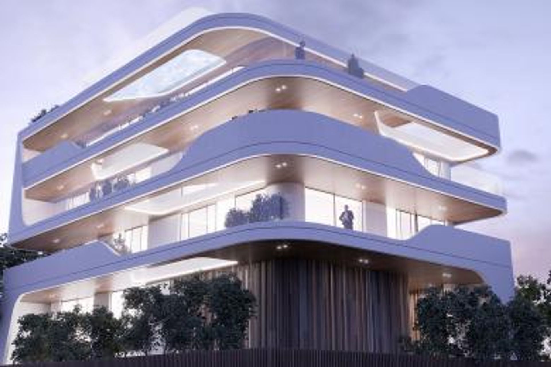 Condominium in Kalymniotika, Attiki 10122475