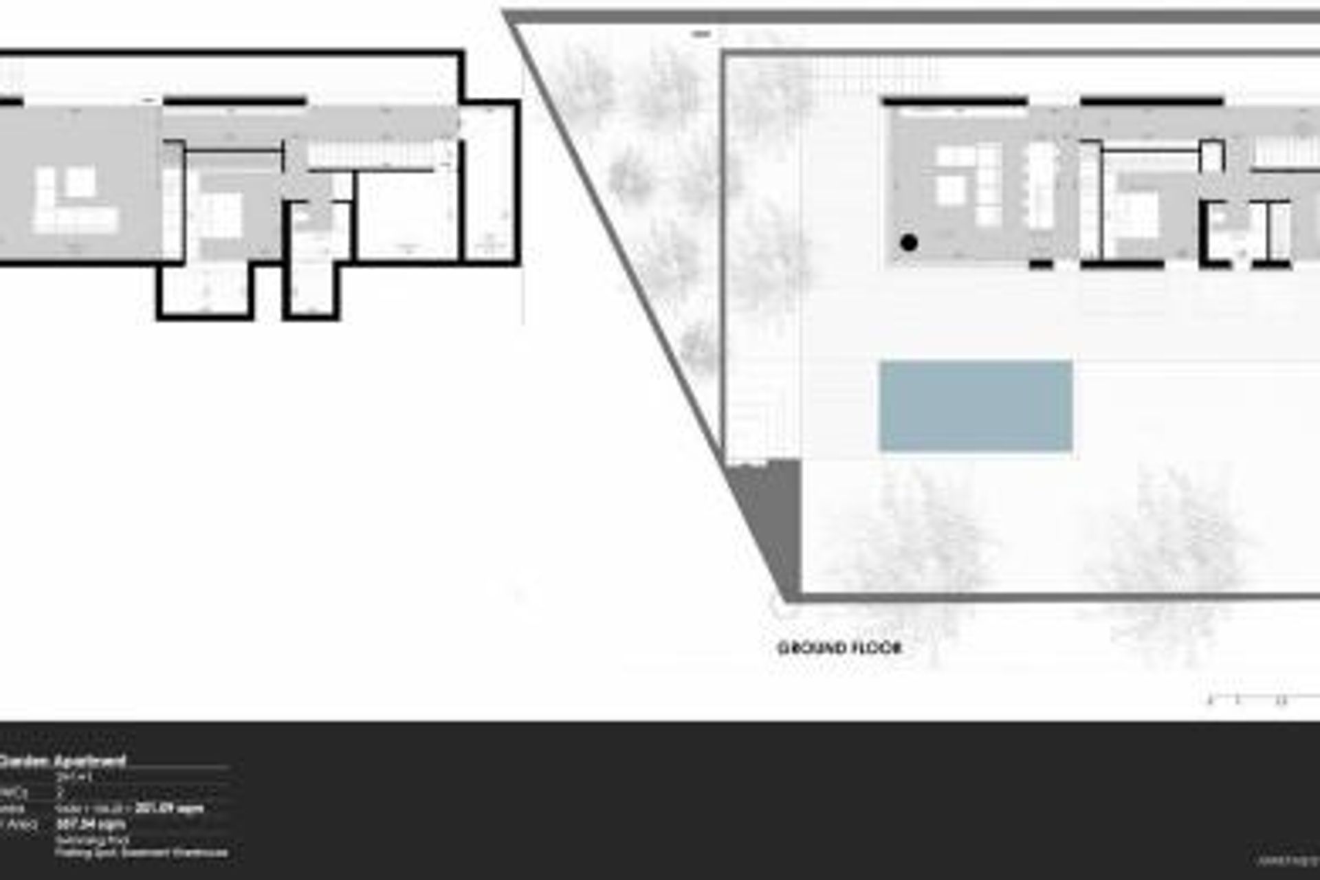 Rumah di Kalymniotika, Attiki 10122620