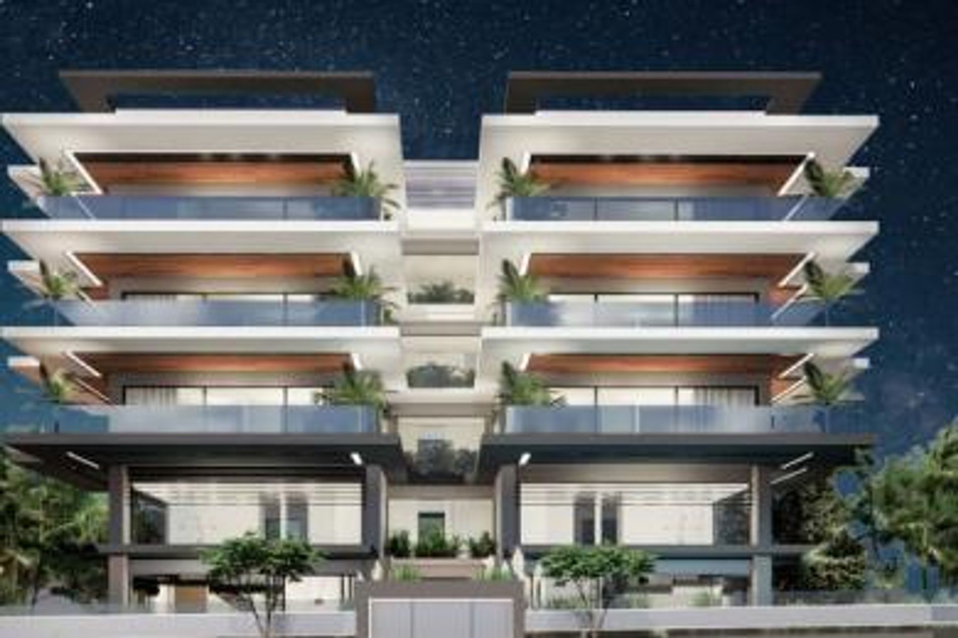 Condominio en Voula,  10122661