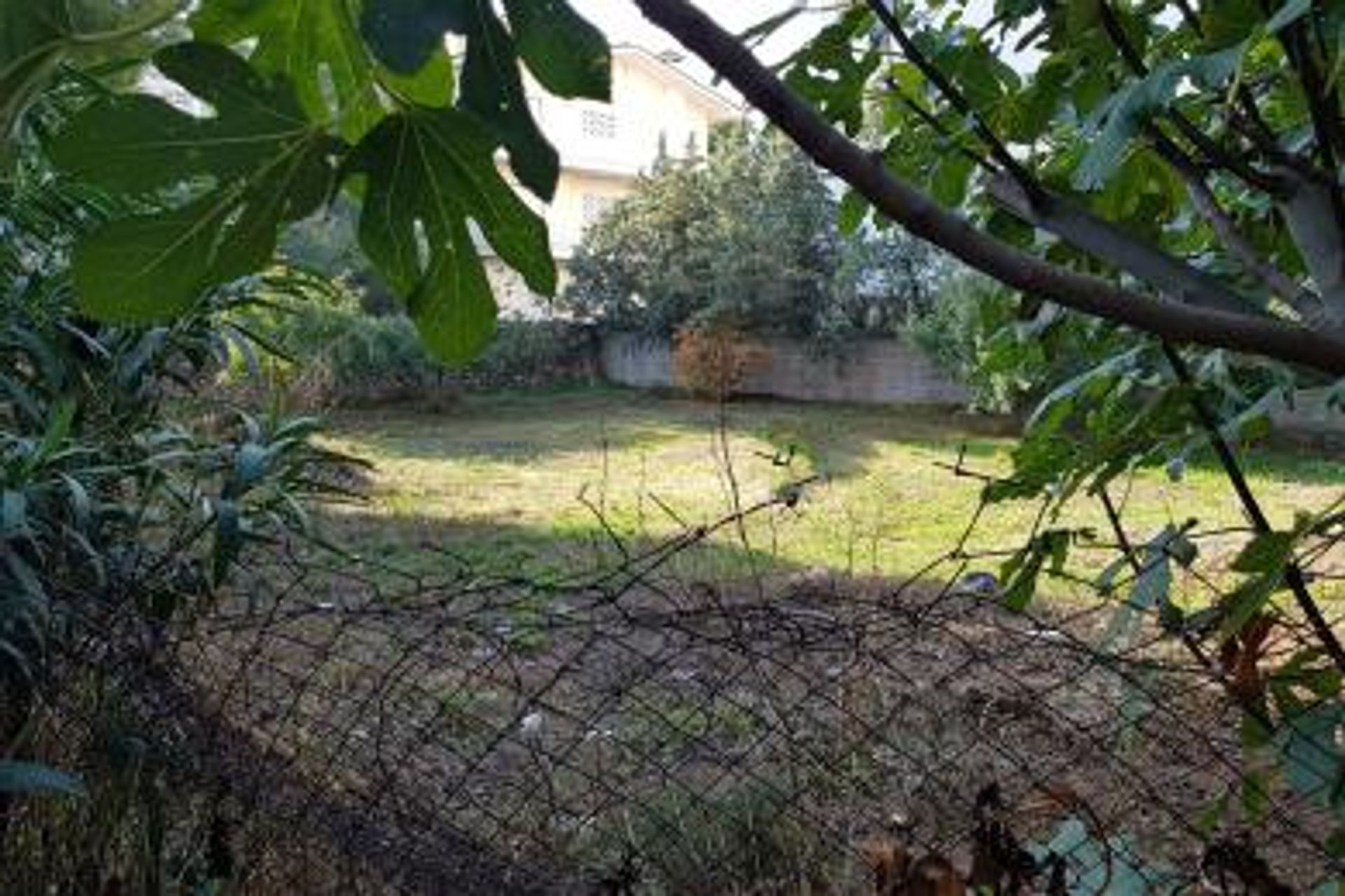 Land in Glyfada, Attiki 10122744