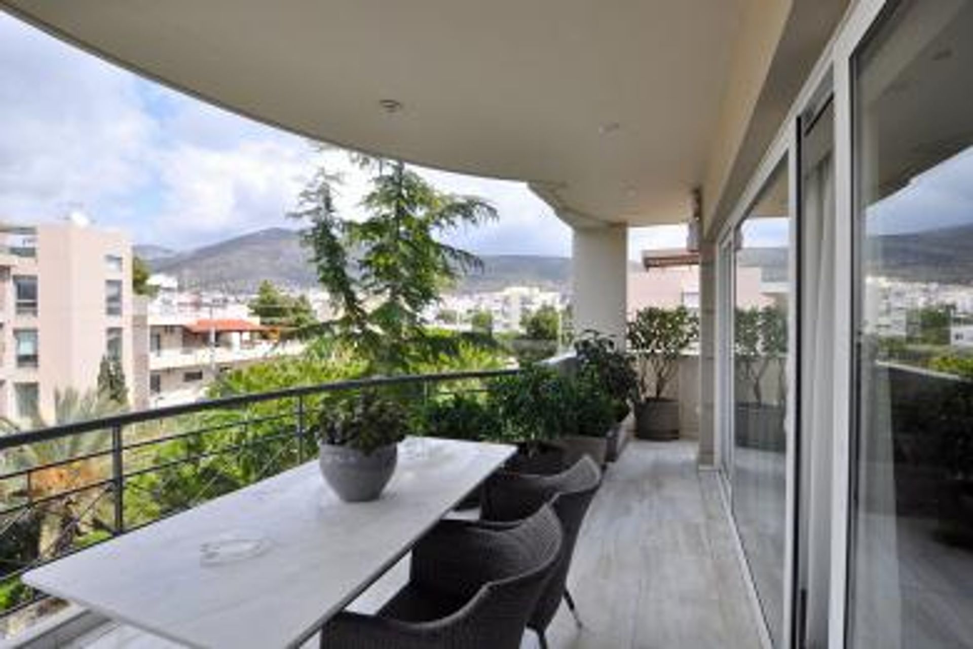 Hus i Glyfada, Attiki 10122747