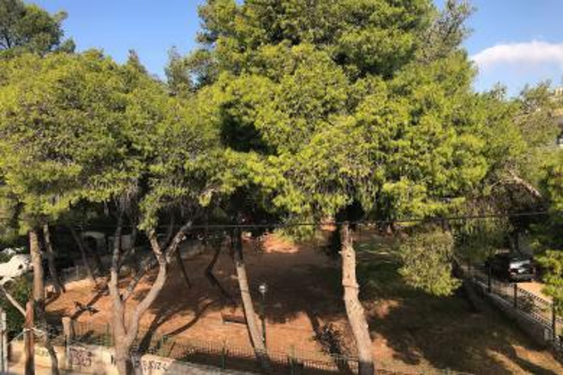 House in Vouliagmeni,  10122750