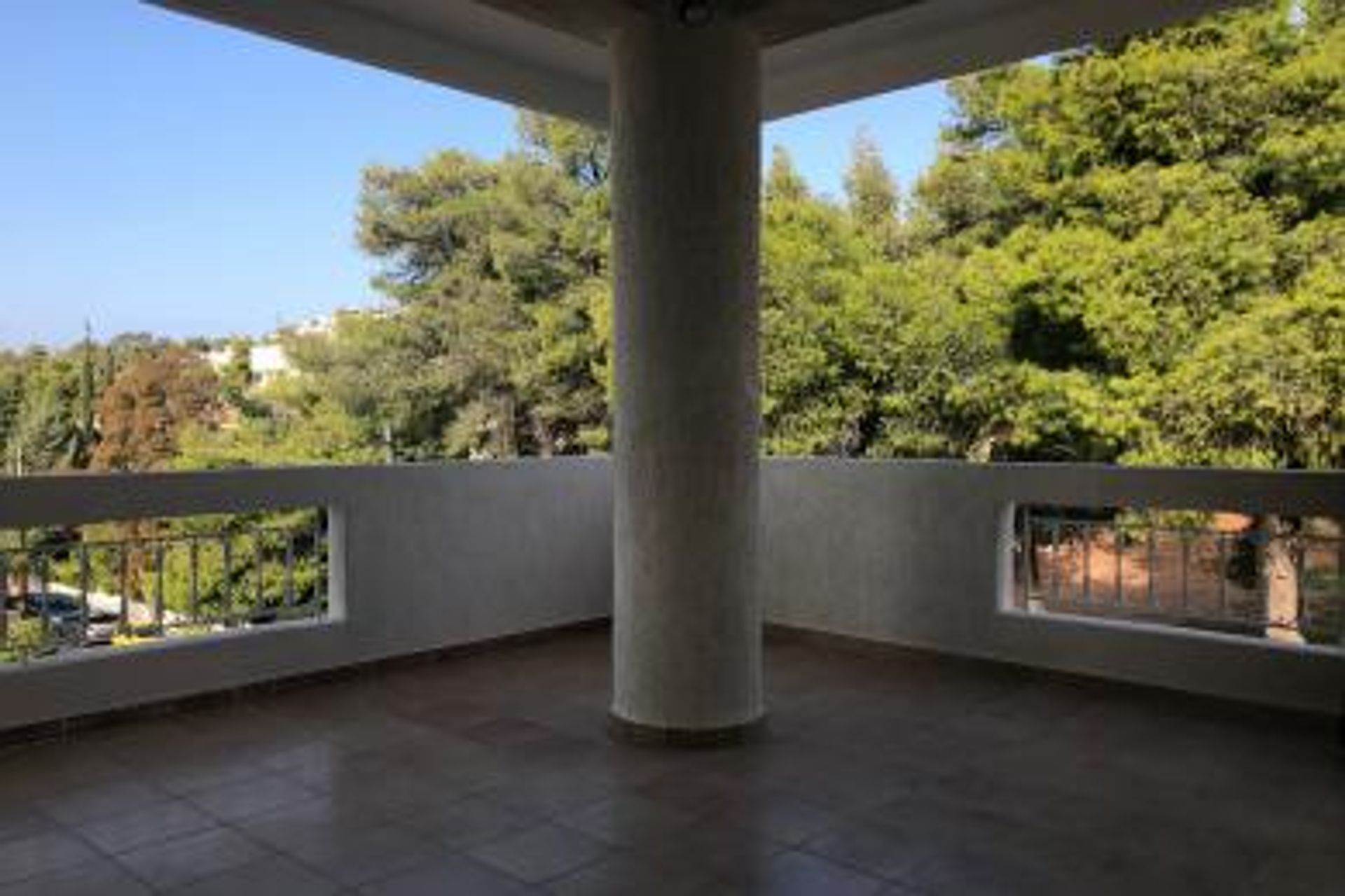 Hus i Vouliagmeni,  10122750