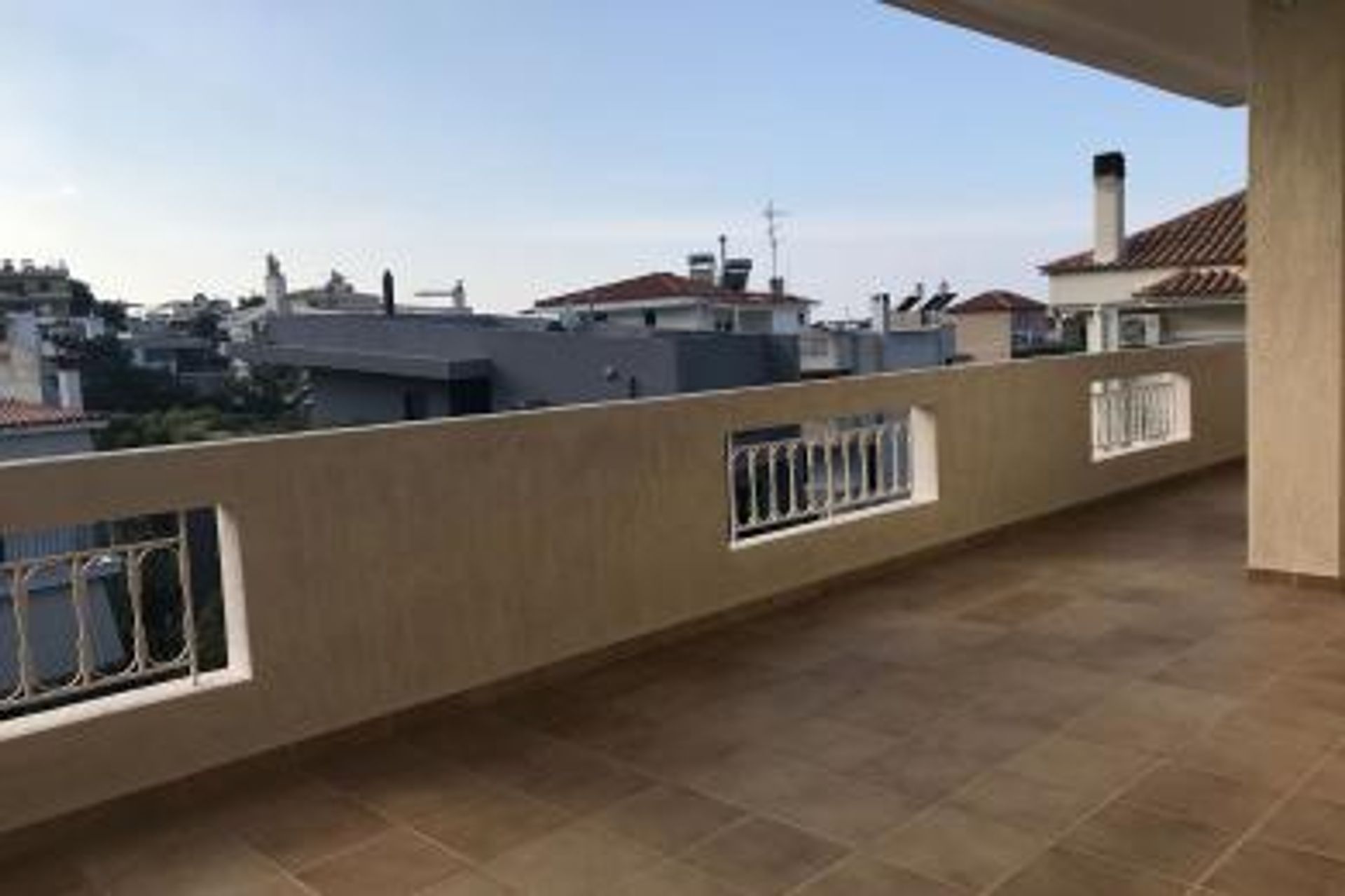 House in Vouliagmeni,  10122750