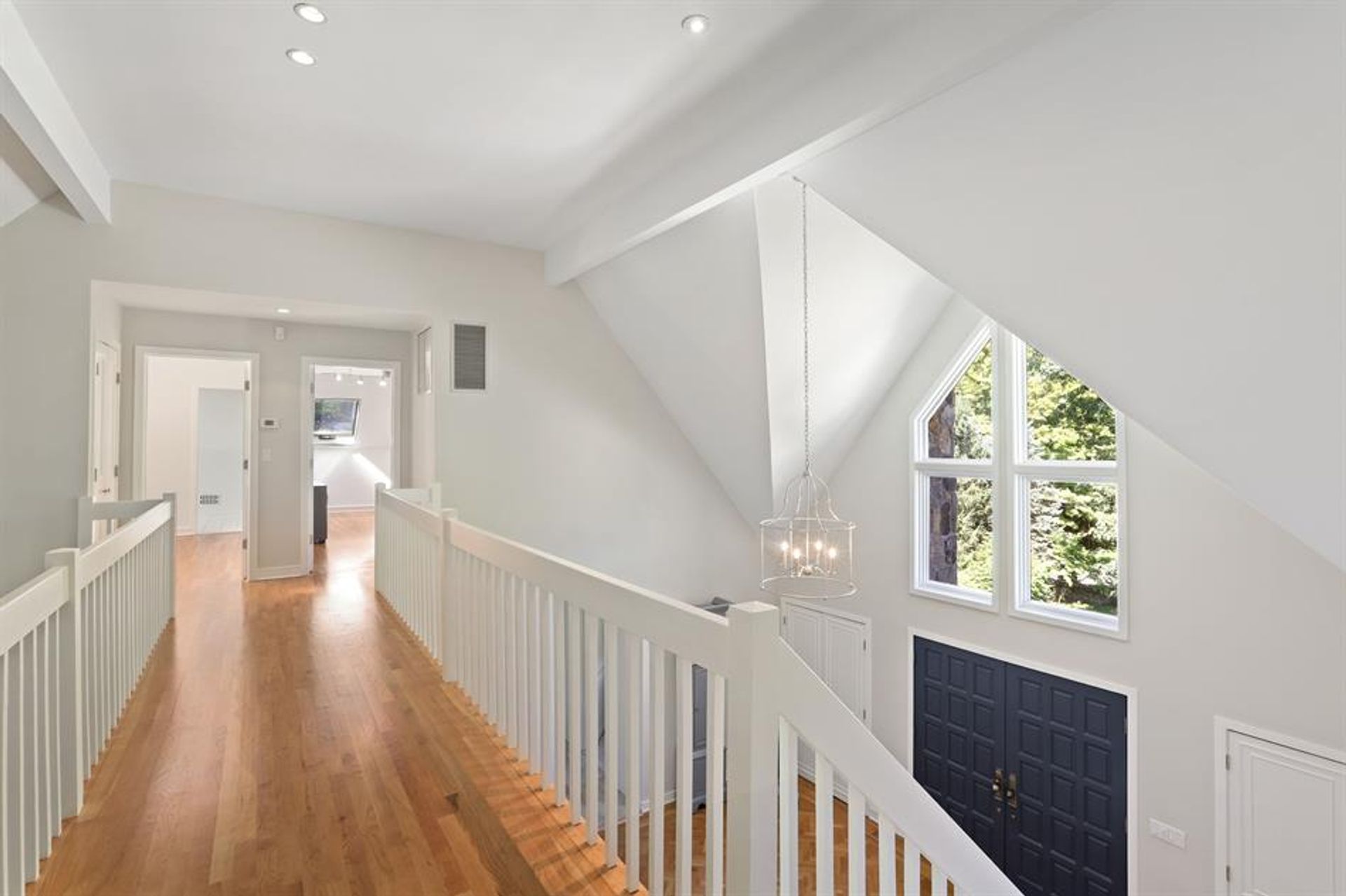 House in Mount Kisco, New York 10122757