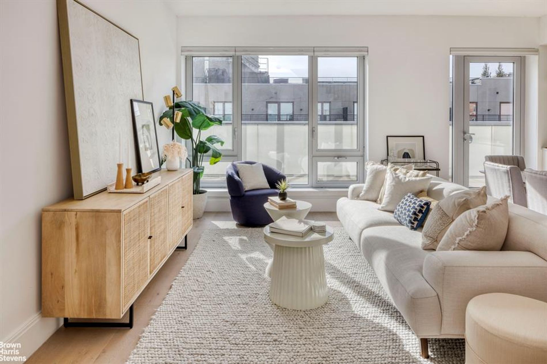 Condominium in Brooklyn, New York 10122761