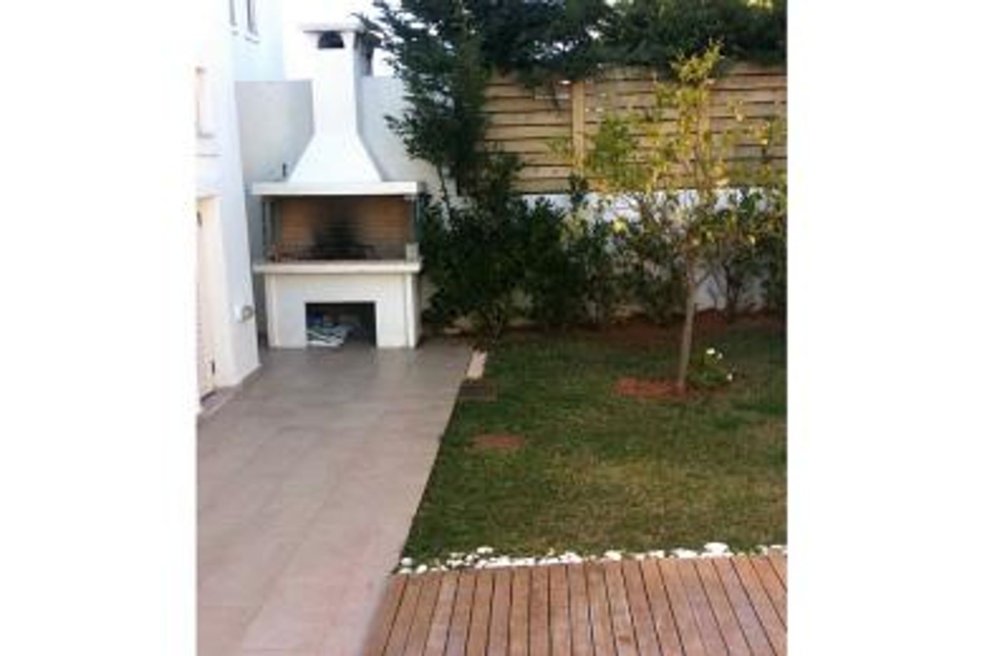 House in Saronida,  10122768