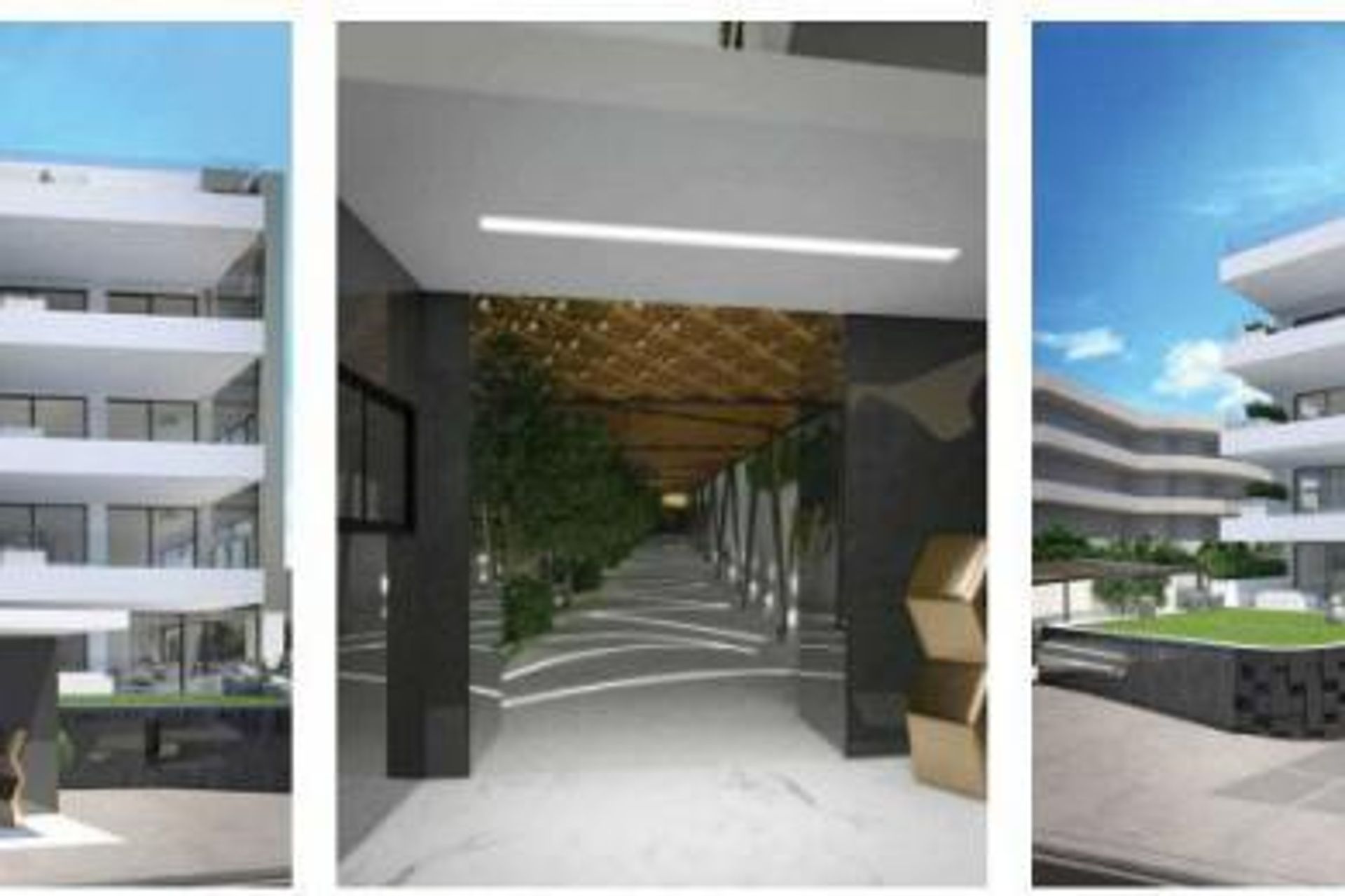 Condominium dans Kalymniotika, Attique 10122791