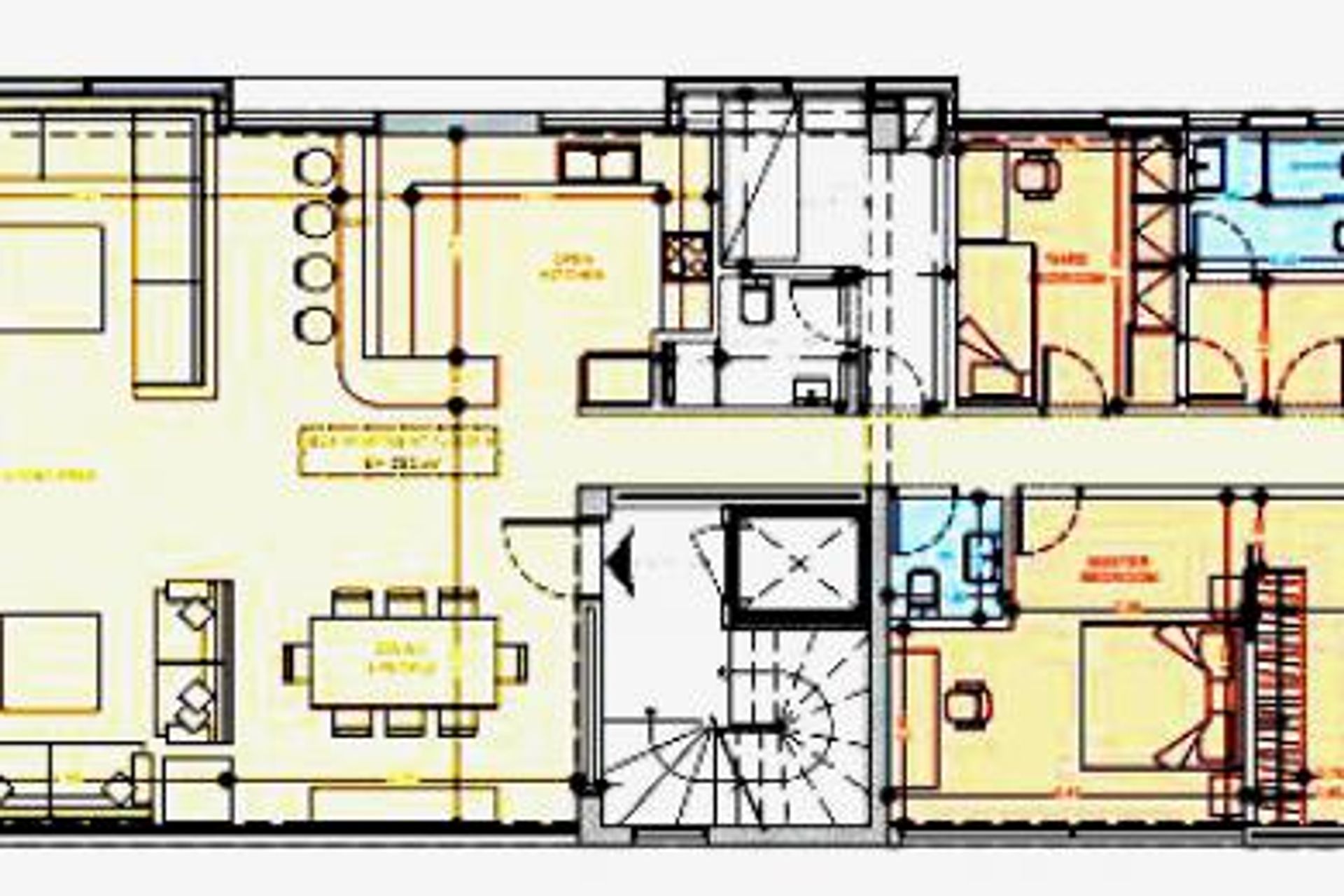 Condominium dans Kalymniotika, Attique 10122791