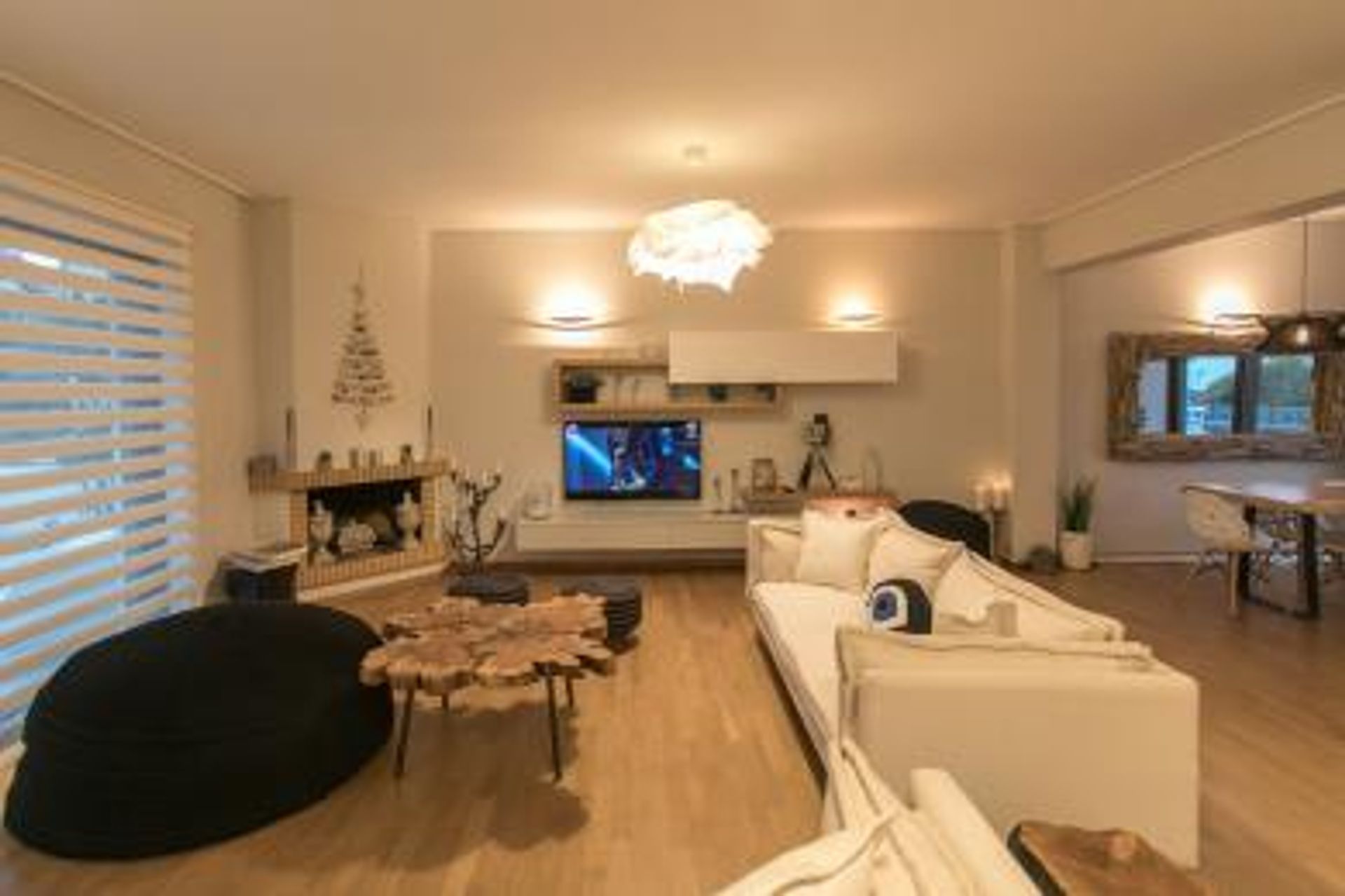 Haus im Glyfada,  10122813