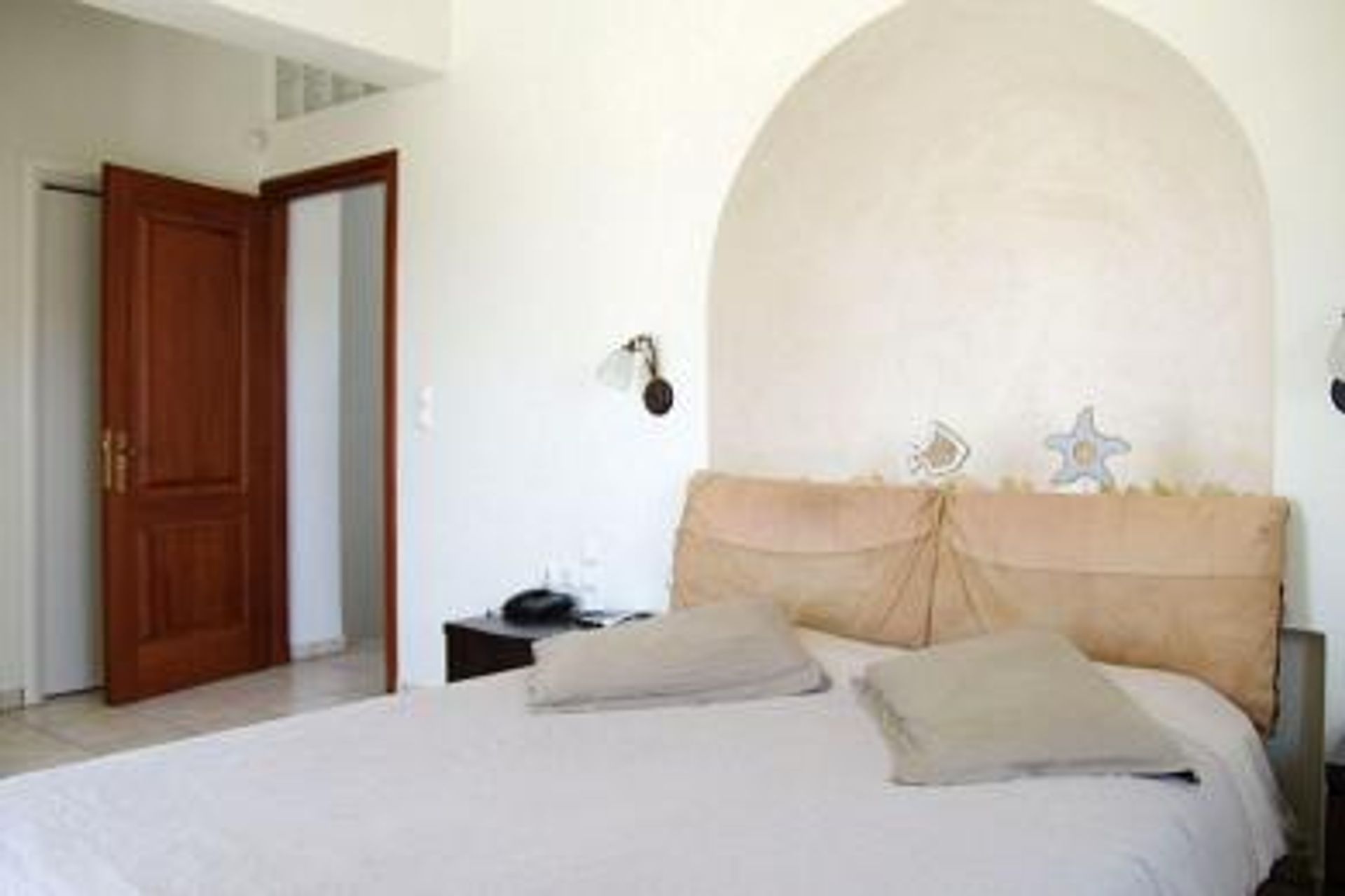 House in Paros, Notio Aigaio 10122817