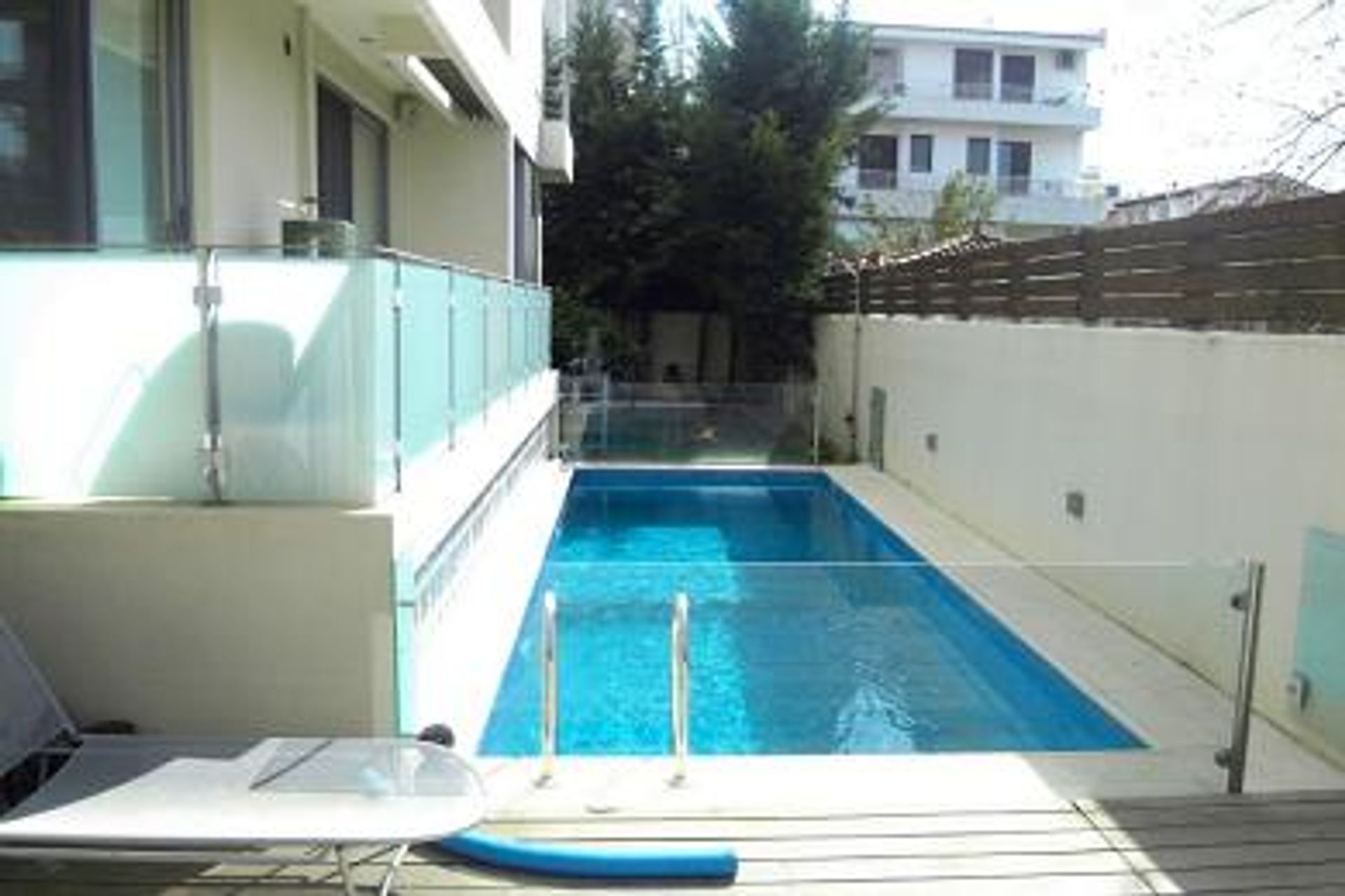 Haus im Glyfada, Attiki 10122828