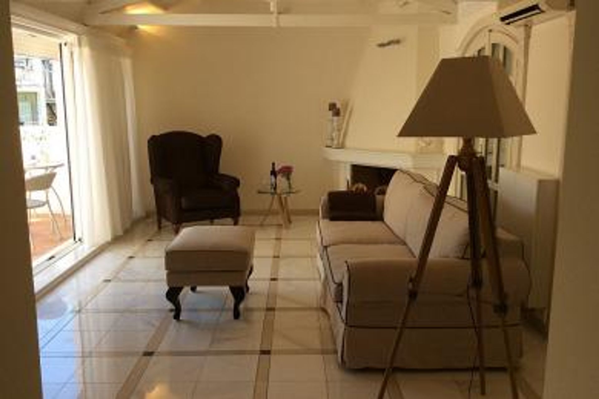 Huis in Athene, Attik 10122829