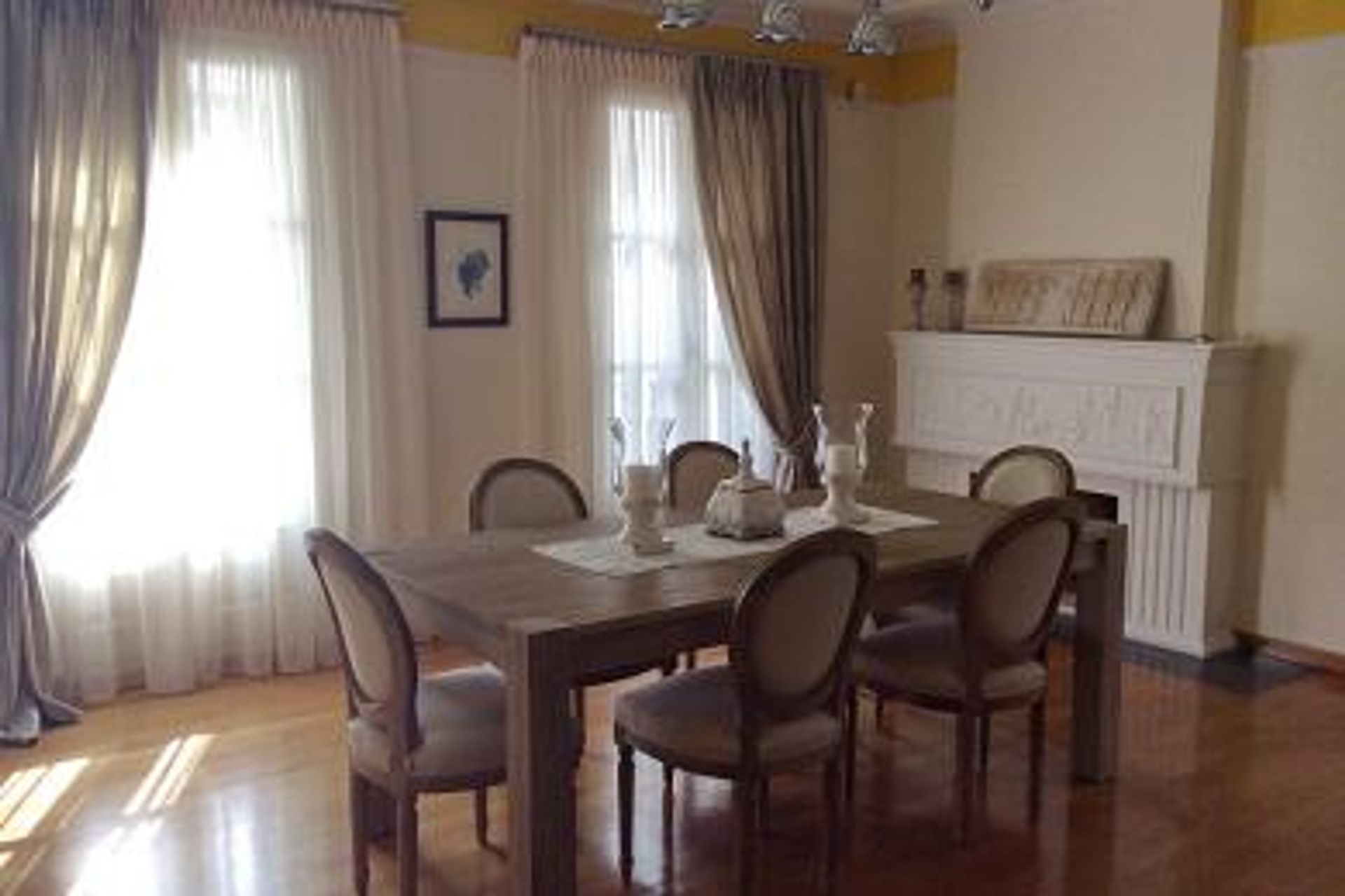 Huis in Athene, Attik 10122829