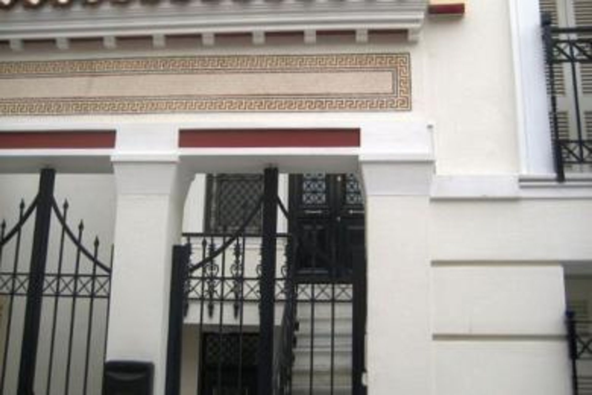 Huis in Athene, Attik 10122829