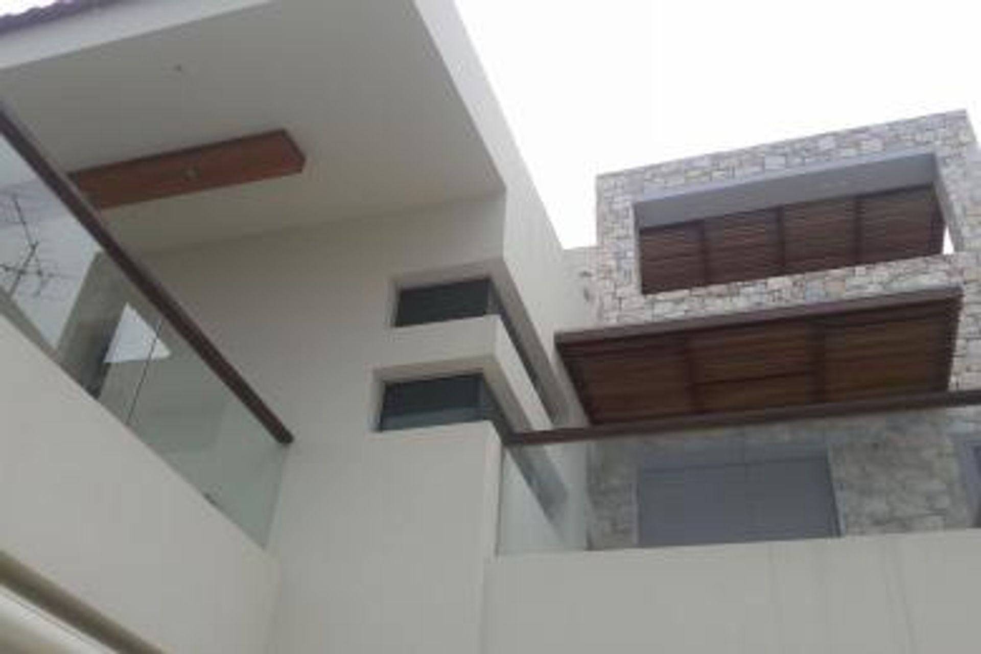 rumah dalam Voula,  10122861