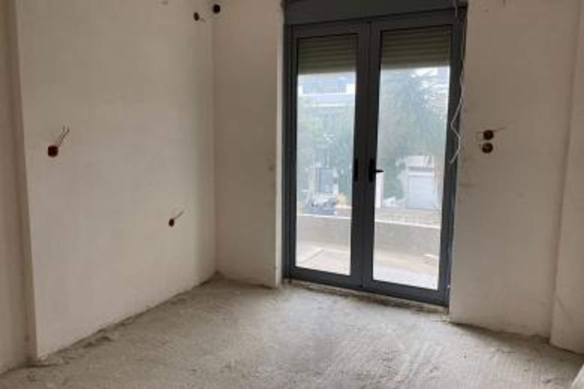 Condominio en Kalymniotika, Attiki 10122869