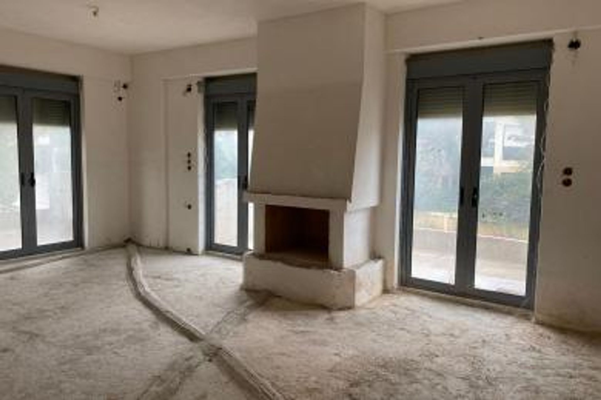 Condominio en Kalymniotika, Attiki 10122869