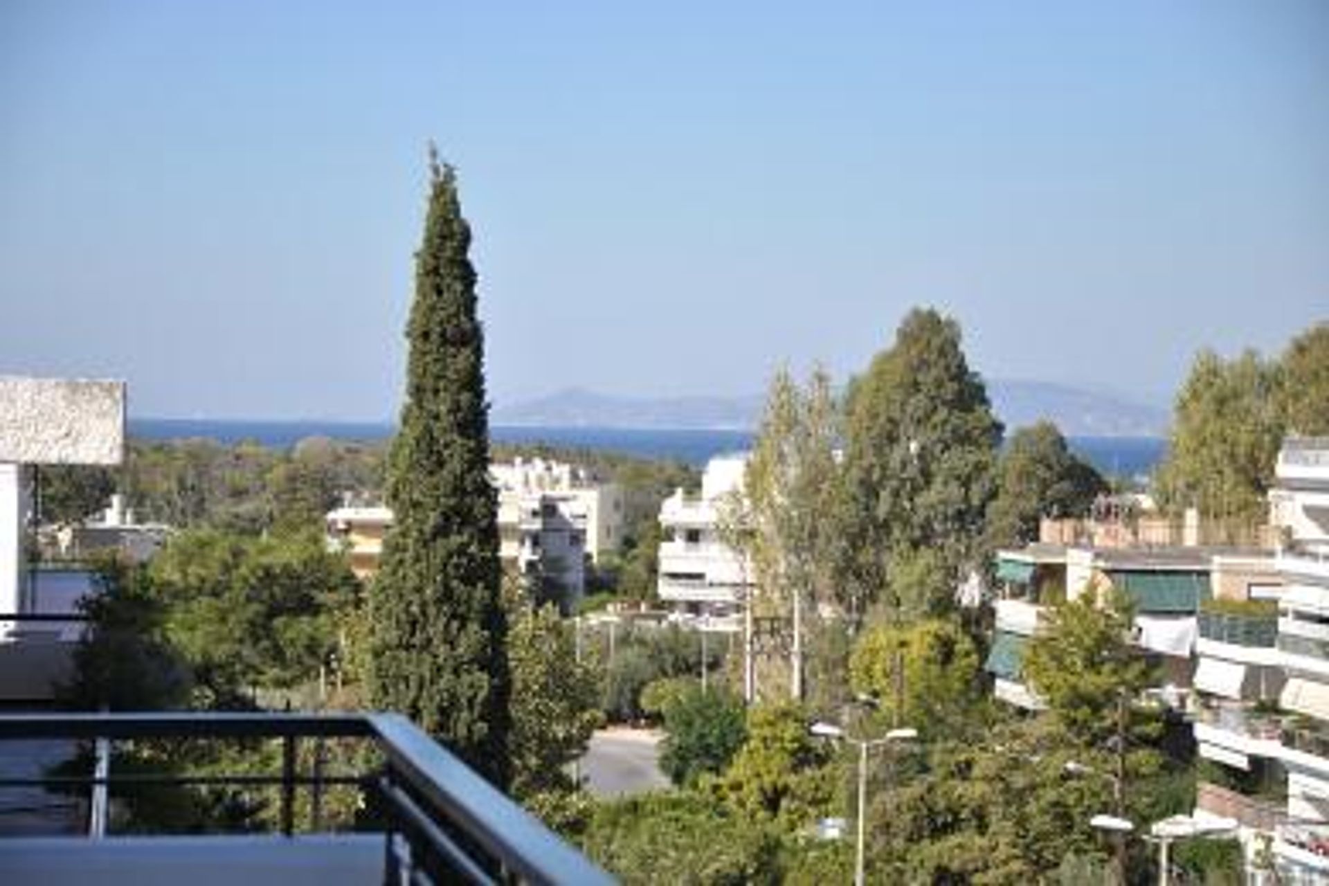 Condominium in Kalymniotika, Attiki 10122897