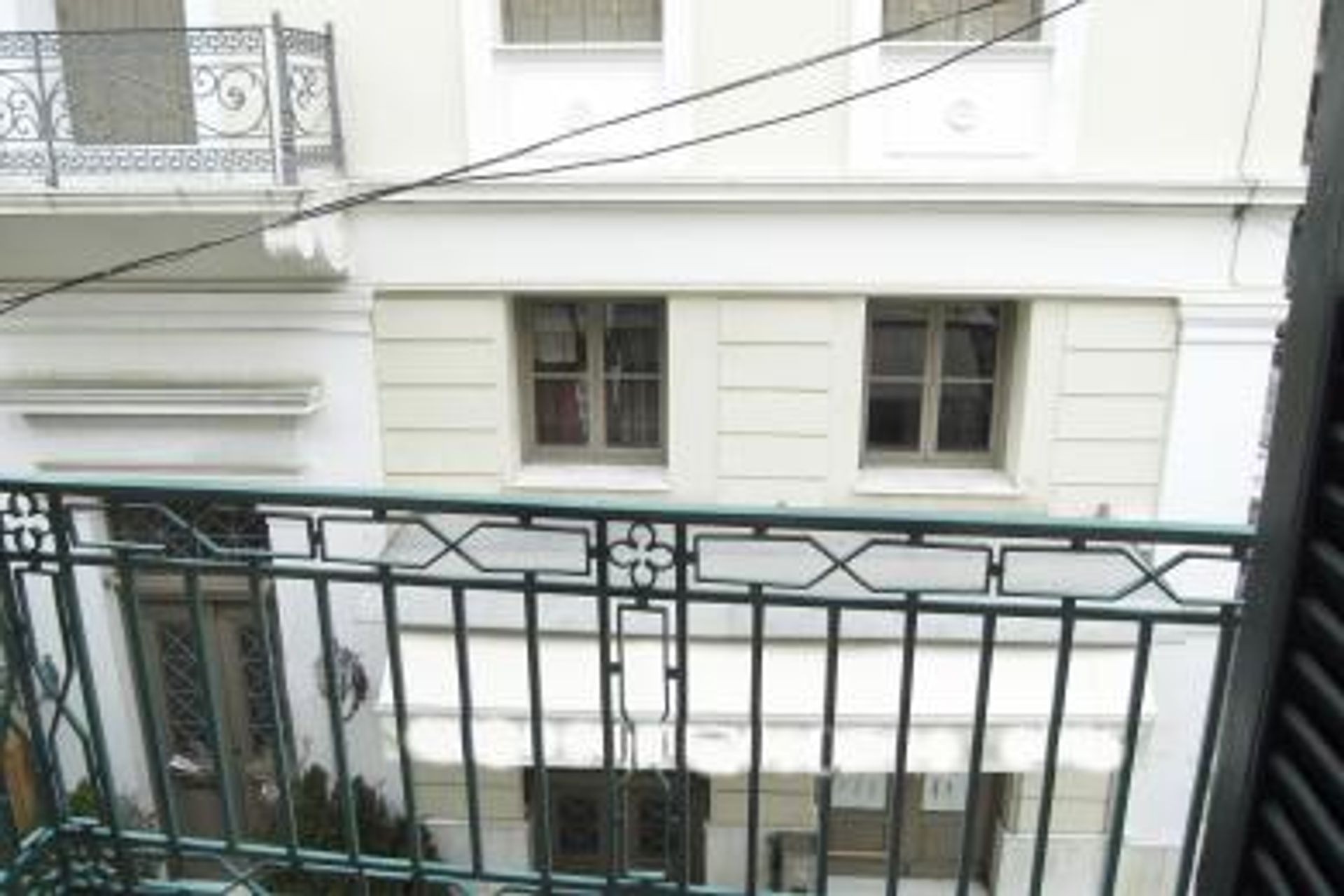 Condominium in Athene, Attik 10122932