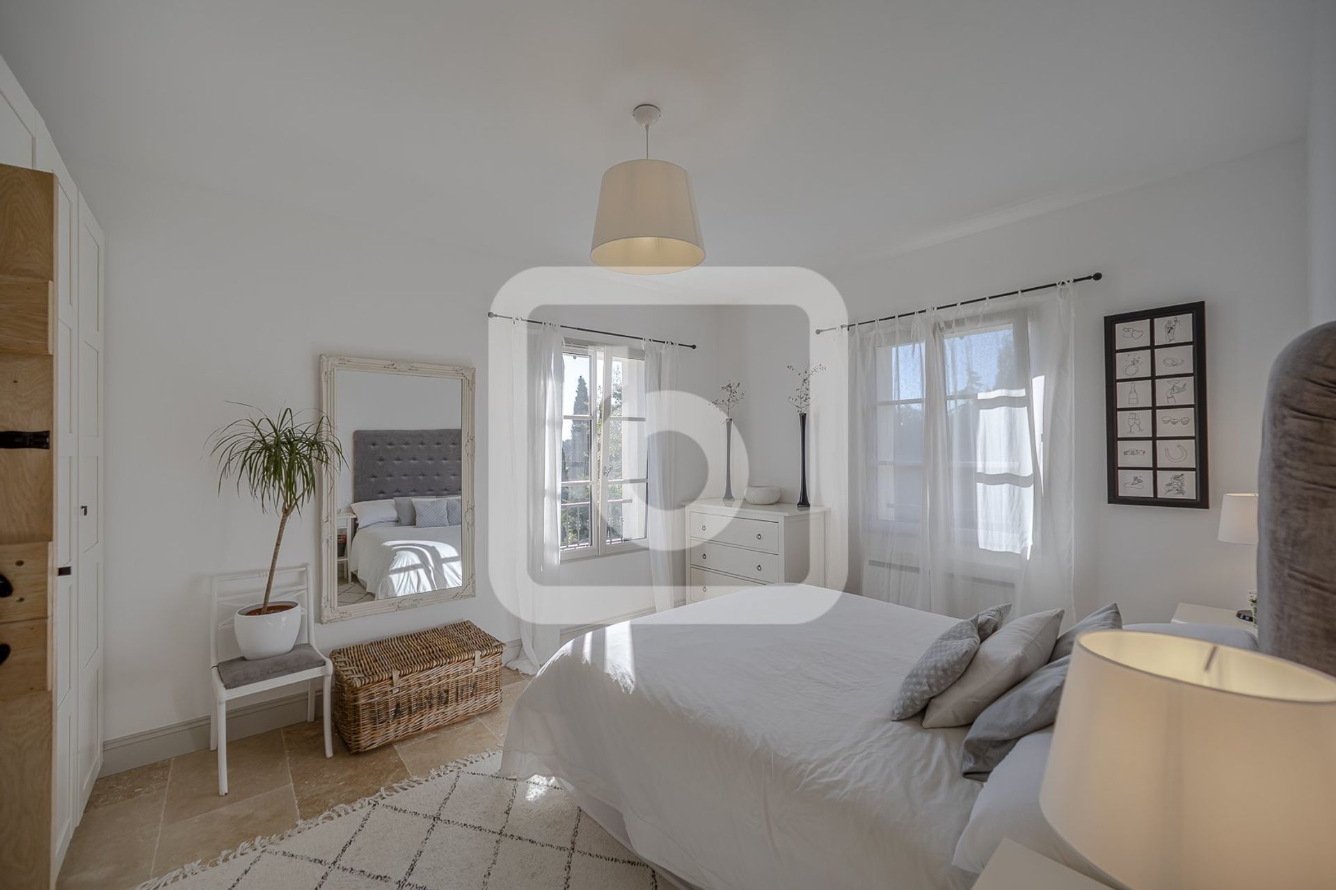 Huis in Biot, Provence-Alpes-Côte d'Azur 10123259