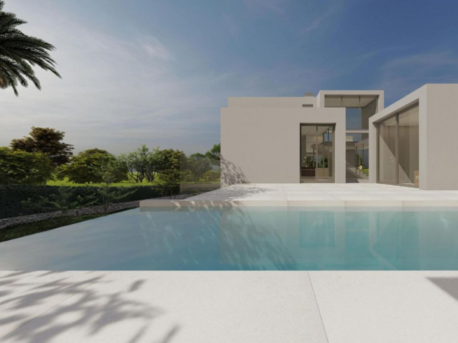 House in Dehesa de Campoamor, Valencian Community 10123284