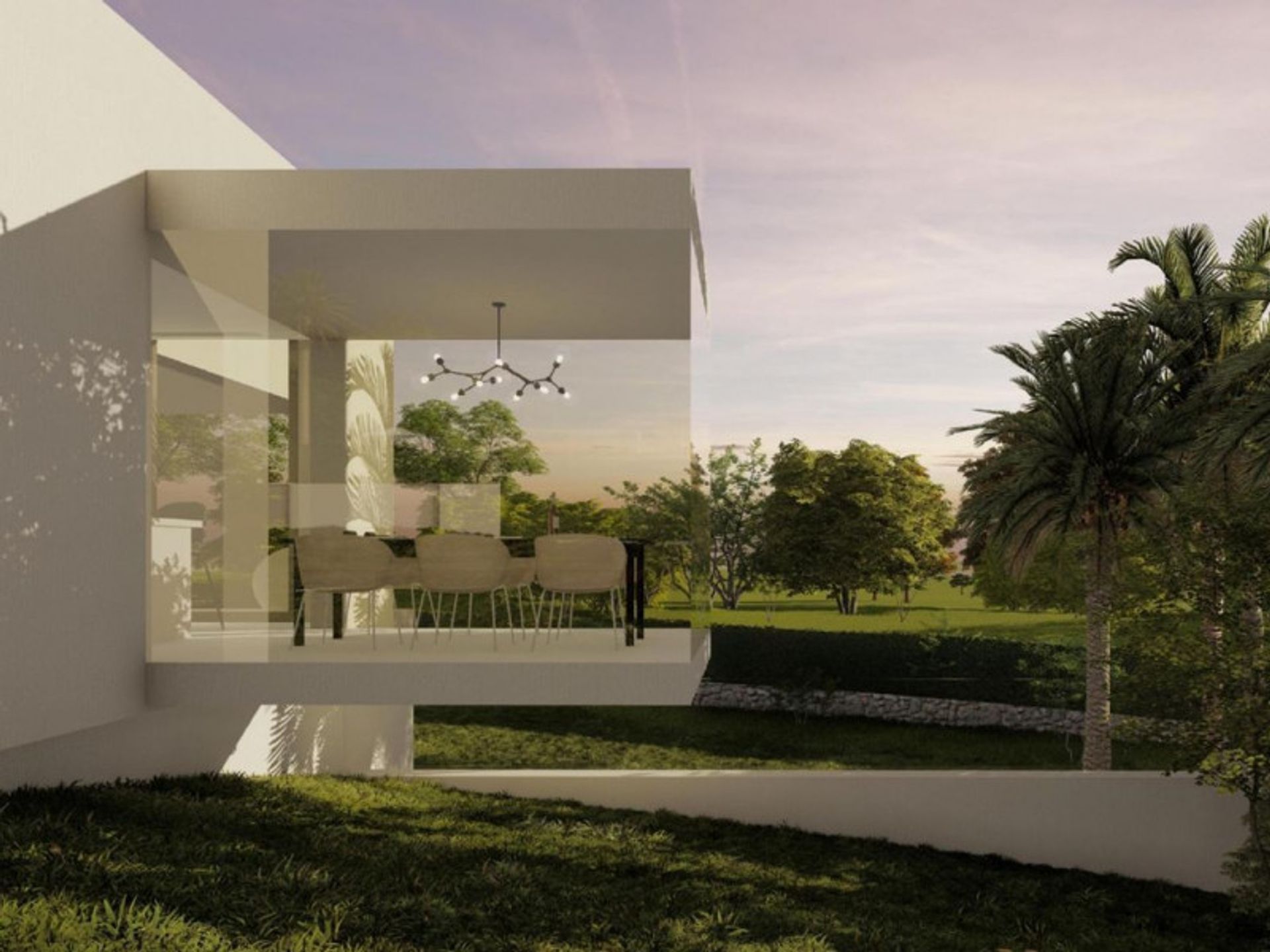 House in Dehesa de Campoamor, Valencian Community 10123284