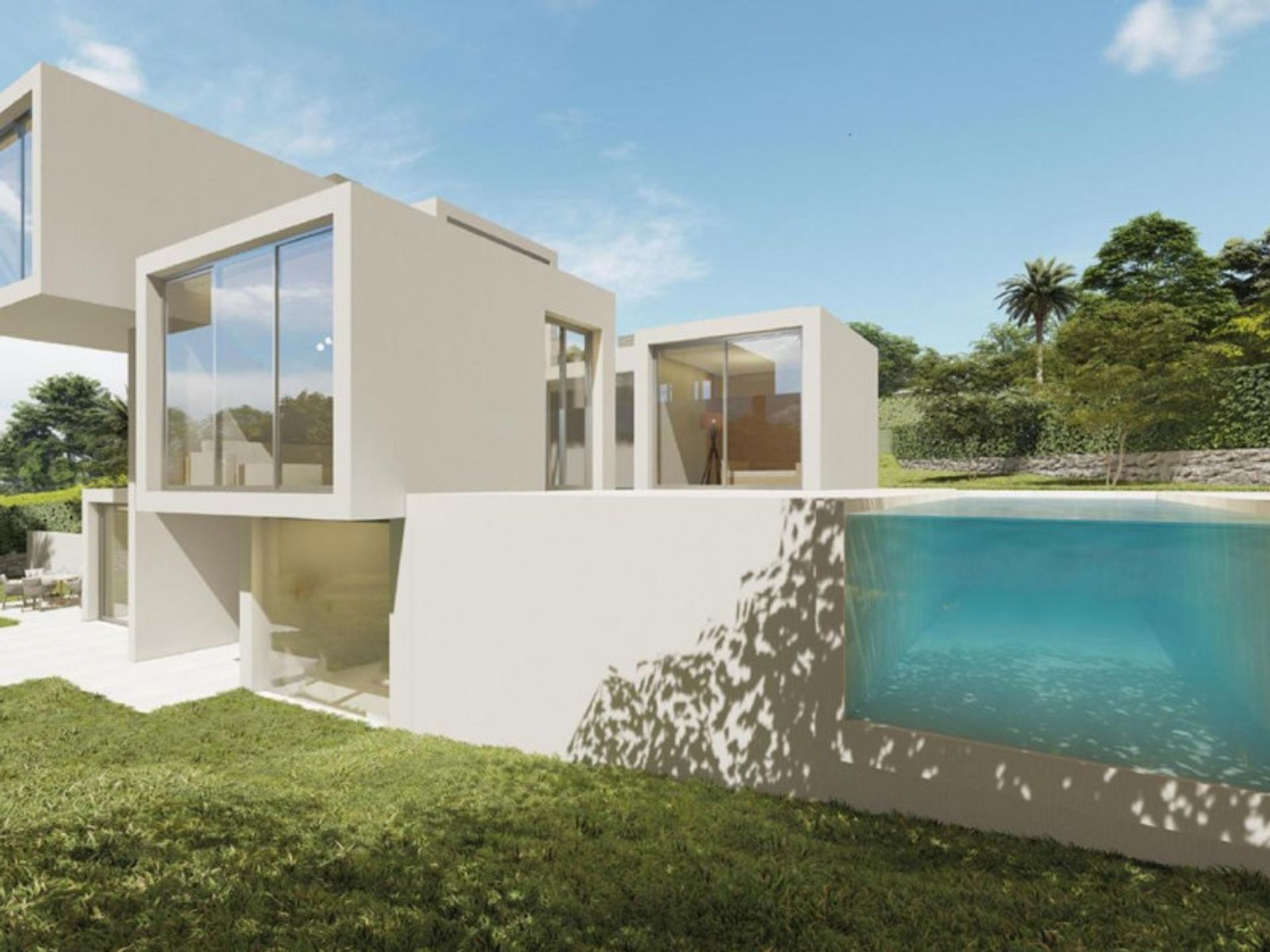 House in Dehesa de Campoamor, Valencian Community 10123284