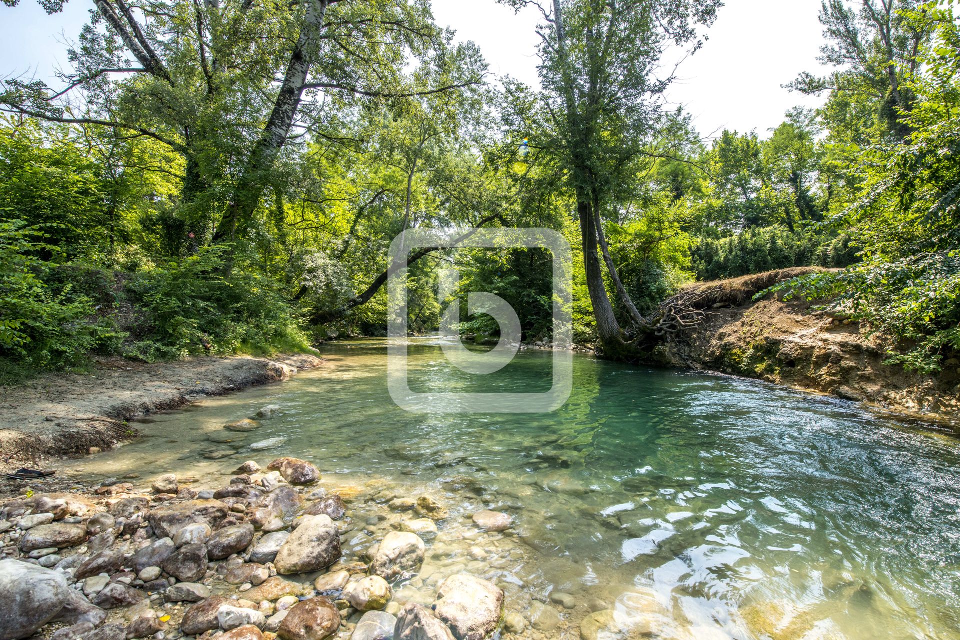 σπίτι σε Tourrettes-sur-Loup, Provence-Alpes-Côte d'Azur 10123320