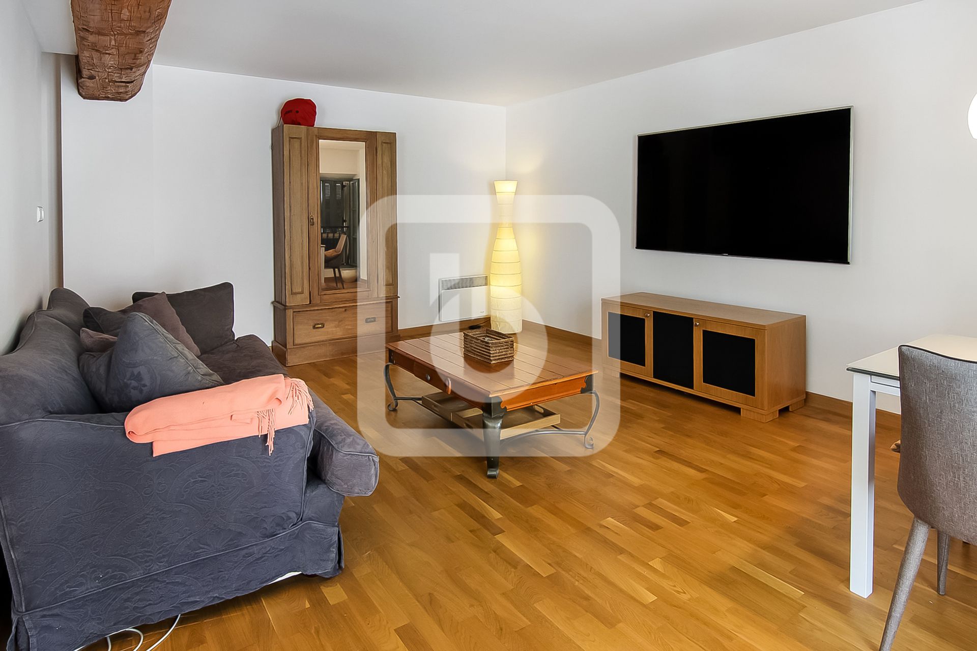 קוֹנדוֹמִינִיוֹן ב Antibes, Provence-Alpes-Côte d'Azur 10123331