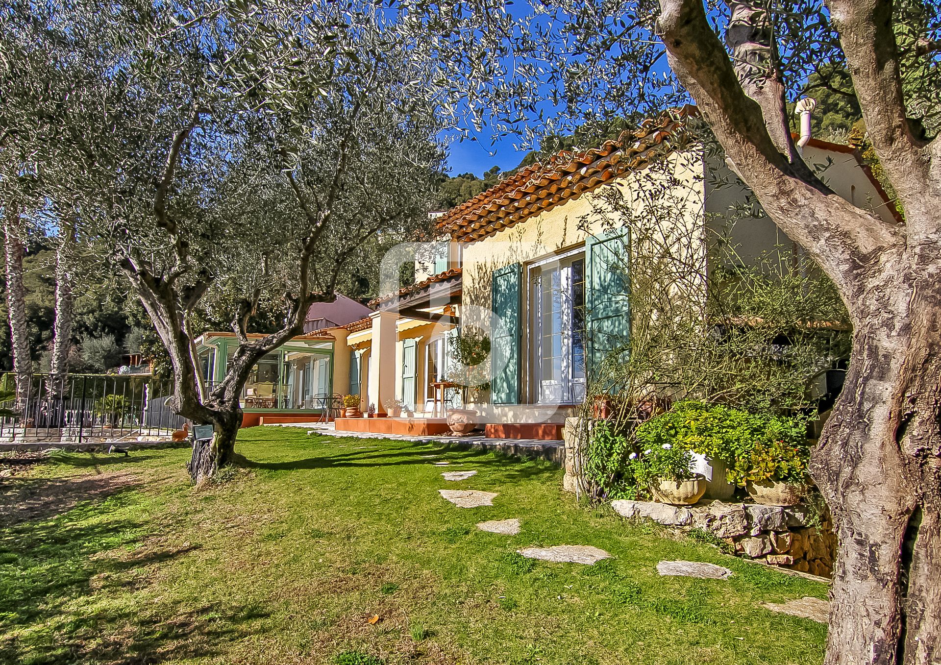 Huis in L'Istre, Provence-Alpes-Côte d'Azur 10123336