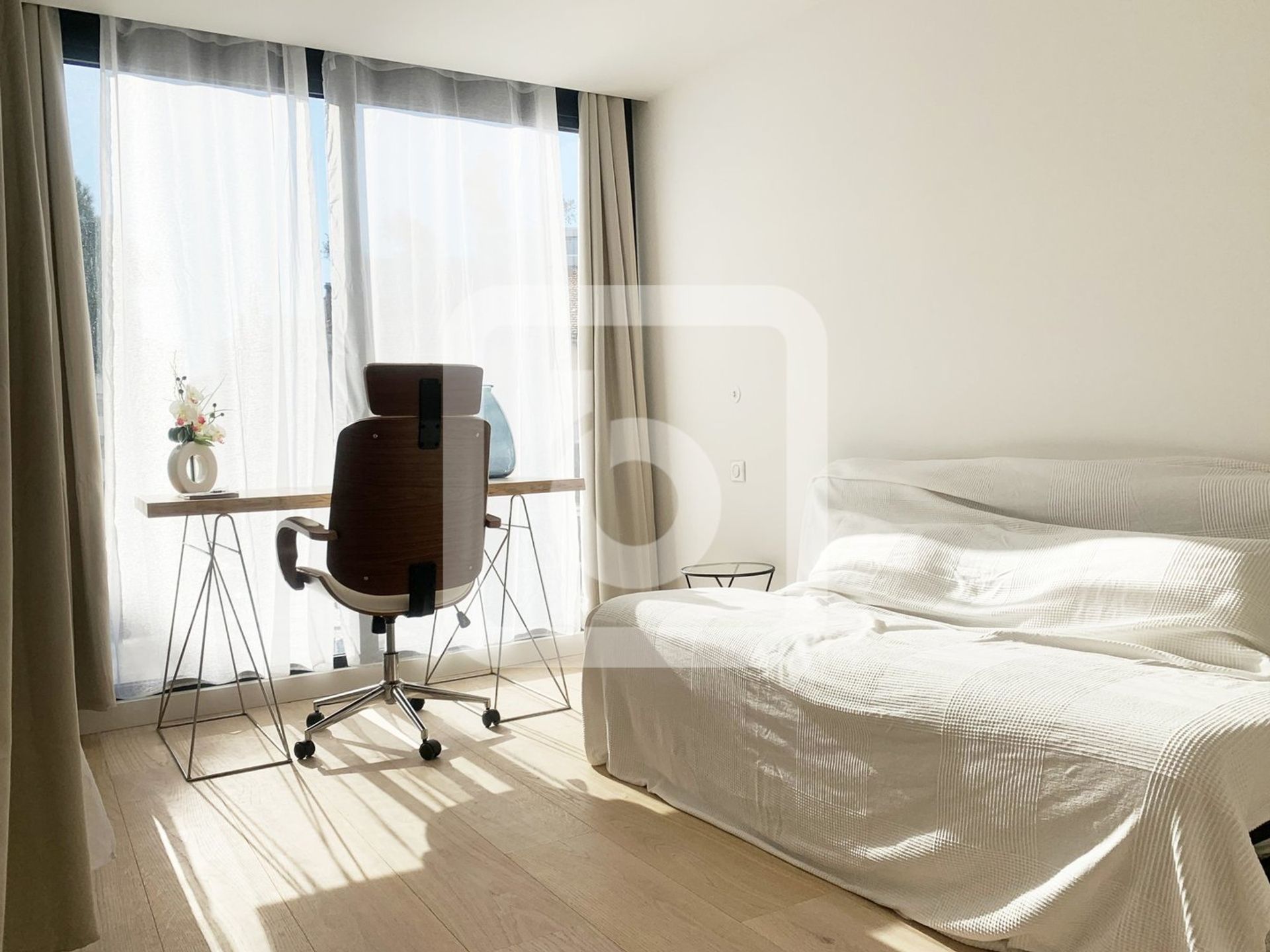 קוֹנדוֹמִינִיוֹן ב Antibes, Provence-Alpes-Côte d'Azur 10123352