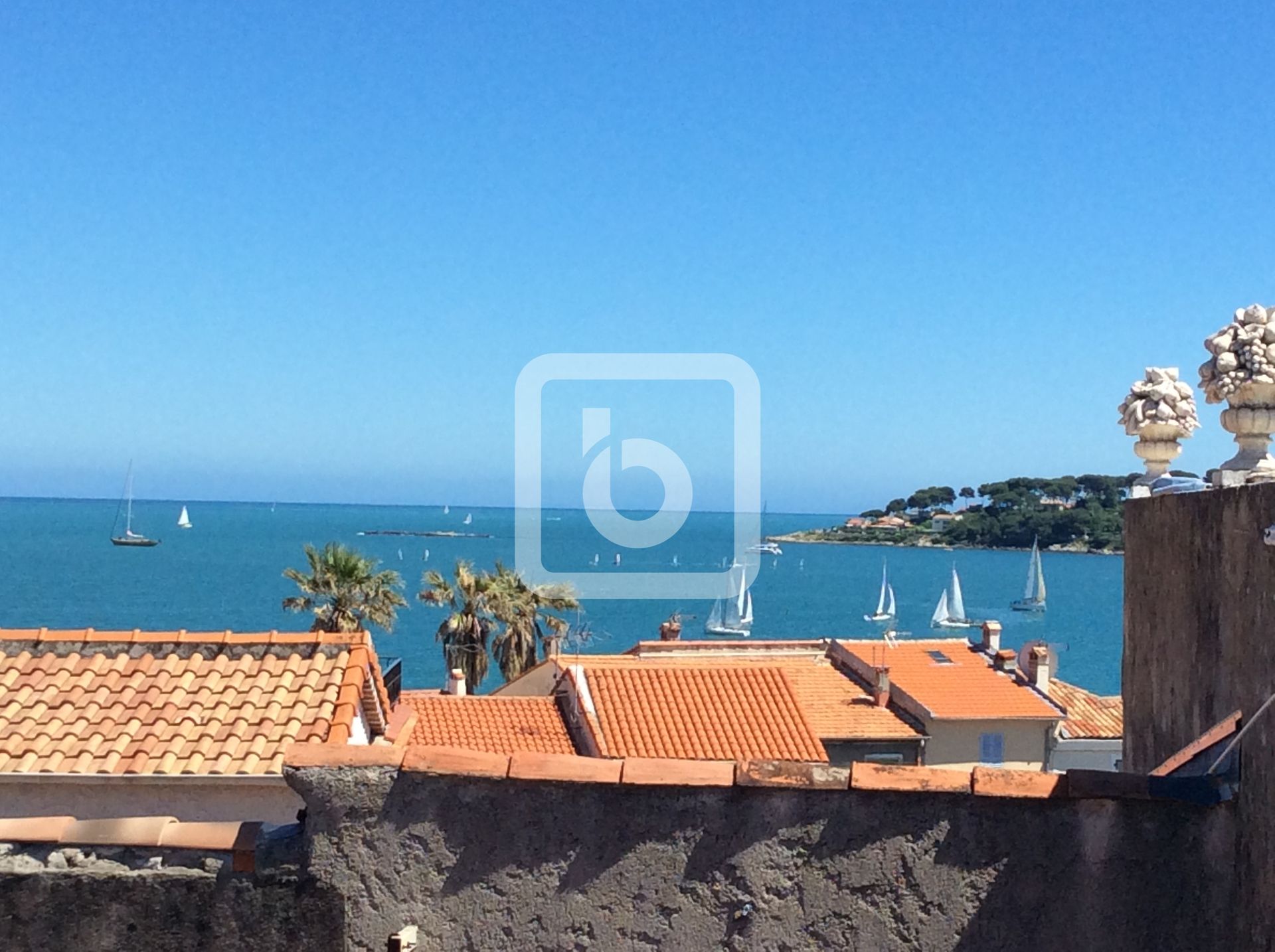 Casa nel Antibes, Provence-Alpes-Côte d'Azur 10123355