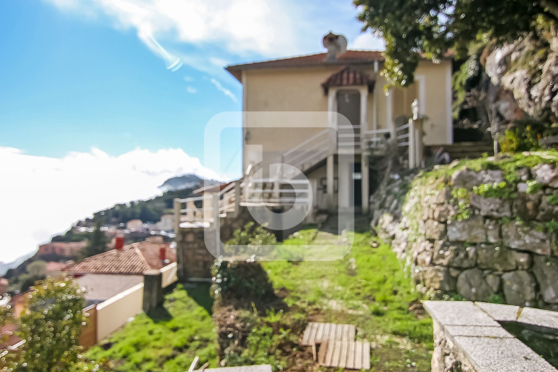 loger dans La Turbie, Provence-Alpes-Côte d'Azur 10123757