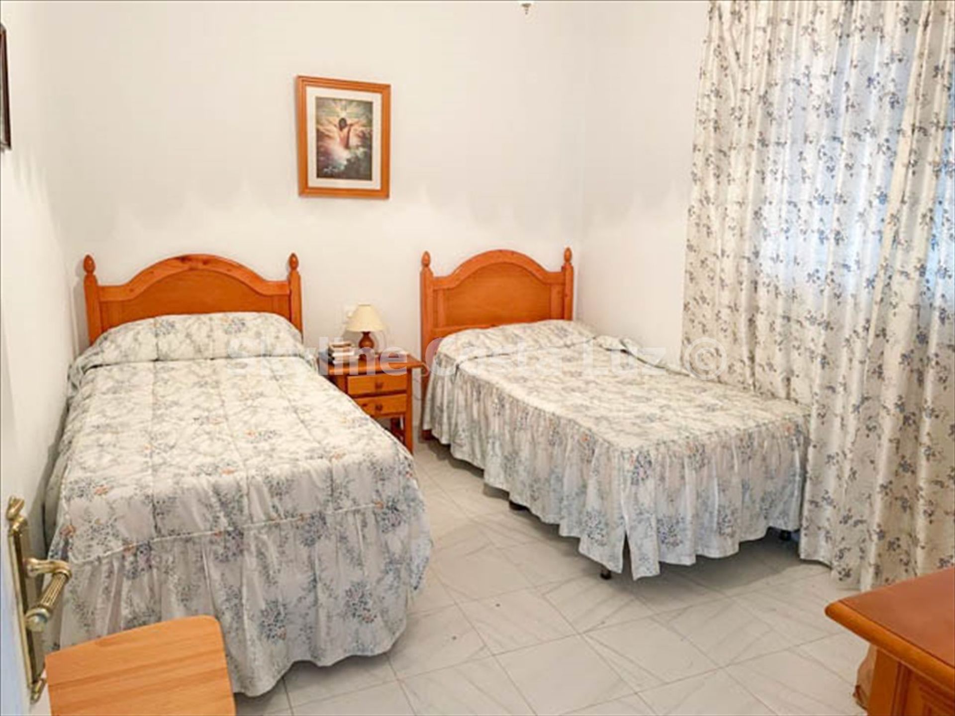 Huis in Chiclana de la Frontera, Andalucía 10123775