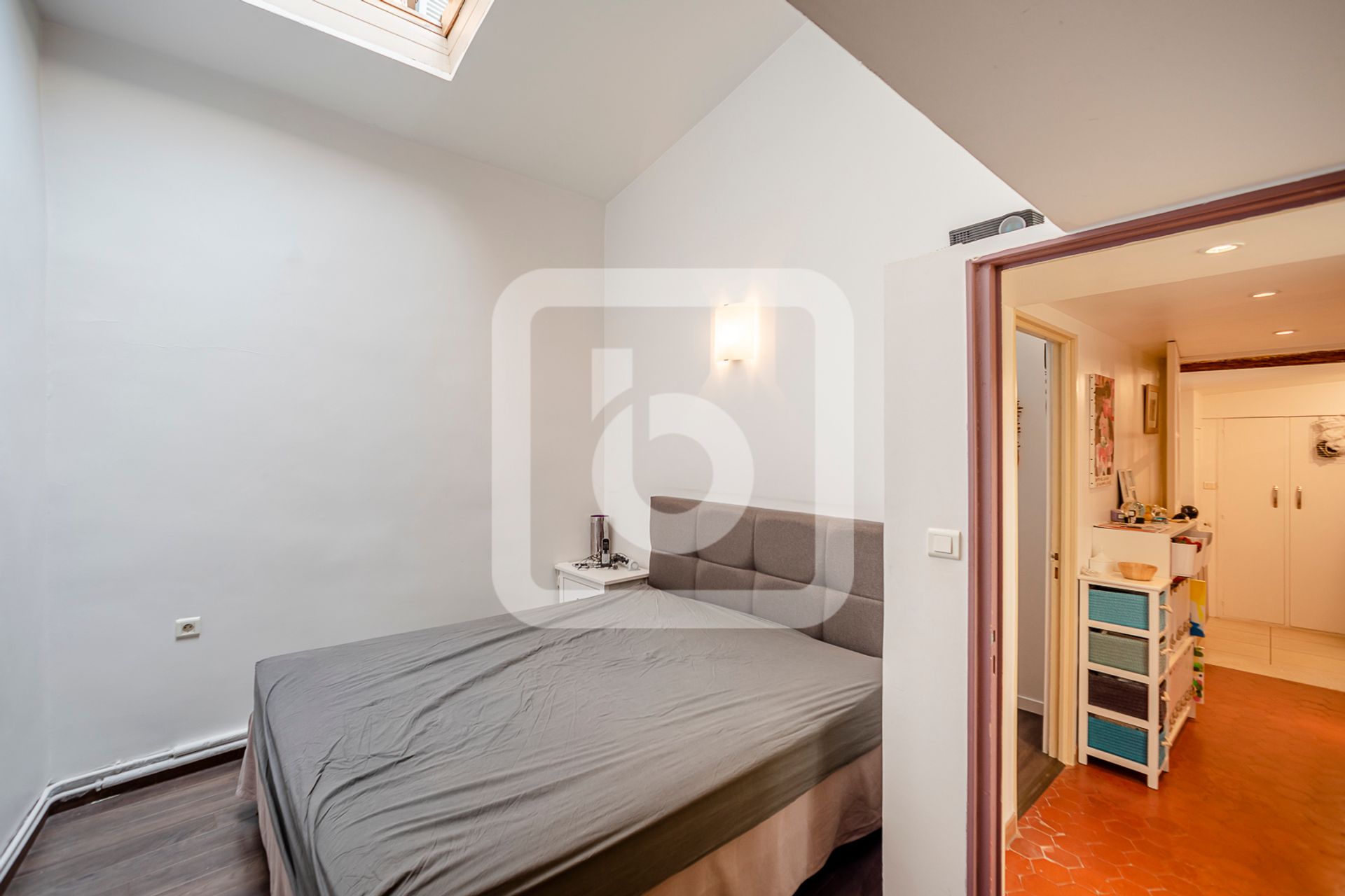 קוֹנדוֹמִינִיוֹן ב Antibes, Provence-Alpes-Côte d'Azur 10123805