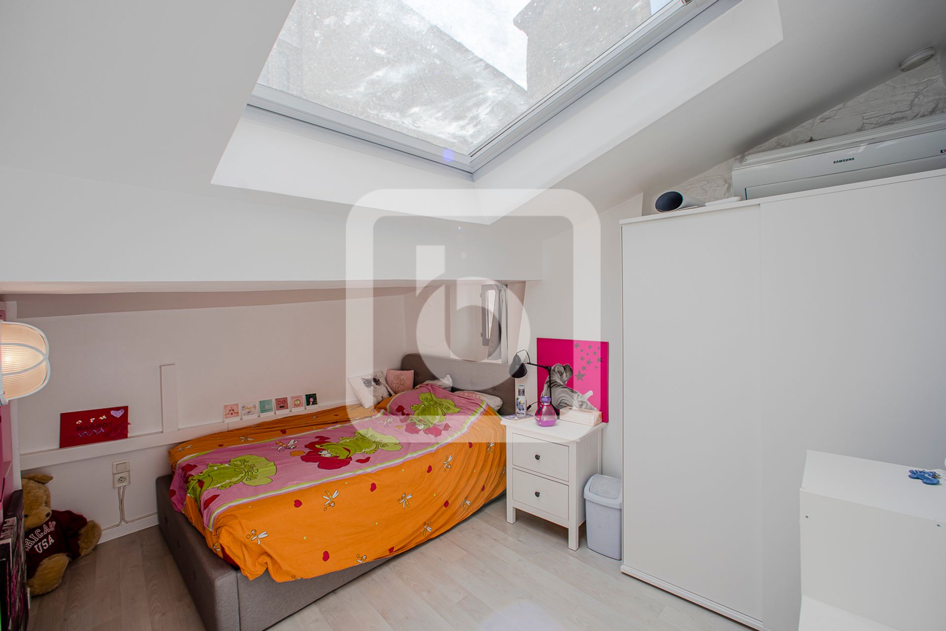 קוֹנדוֹמִינִיוֹן ב Antibes, Provence-Alpes-Côte d'Azur 10123805